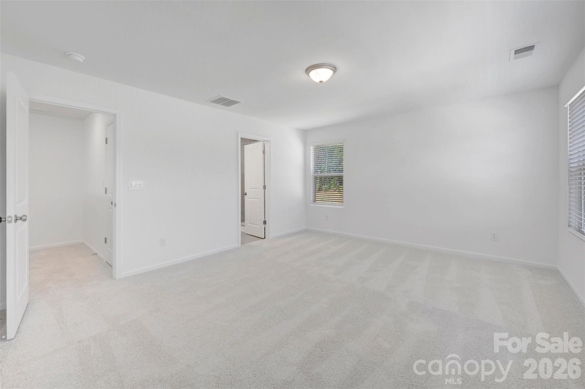 645 Willoughby Park Drive — Monroe