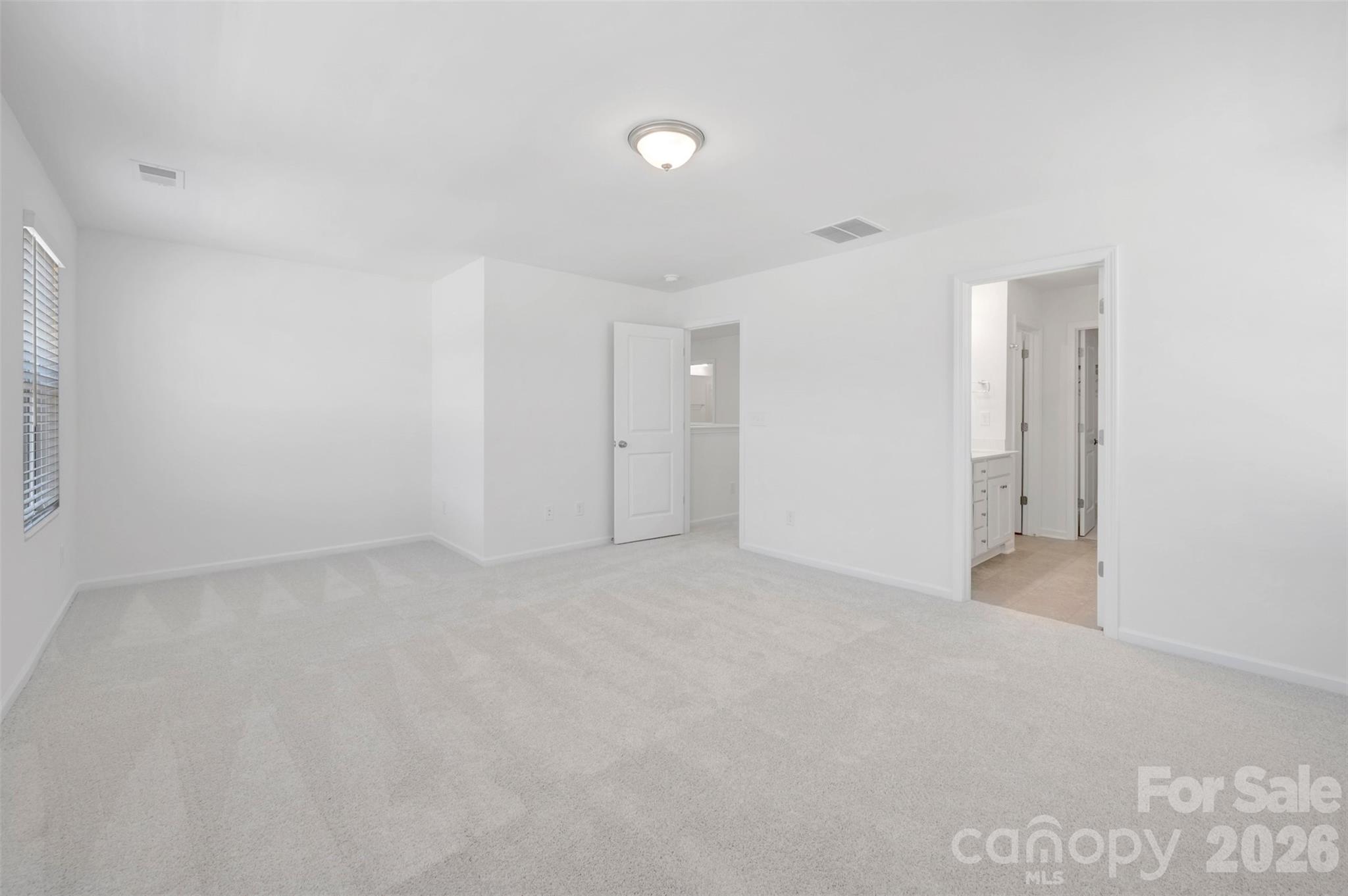 645 Willoughby Park Drive — Monroe