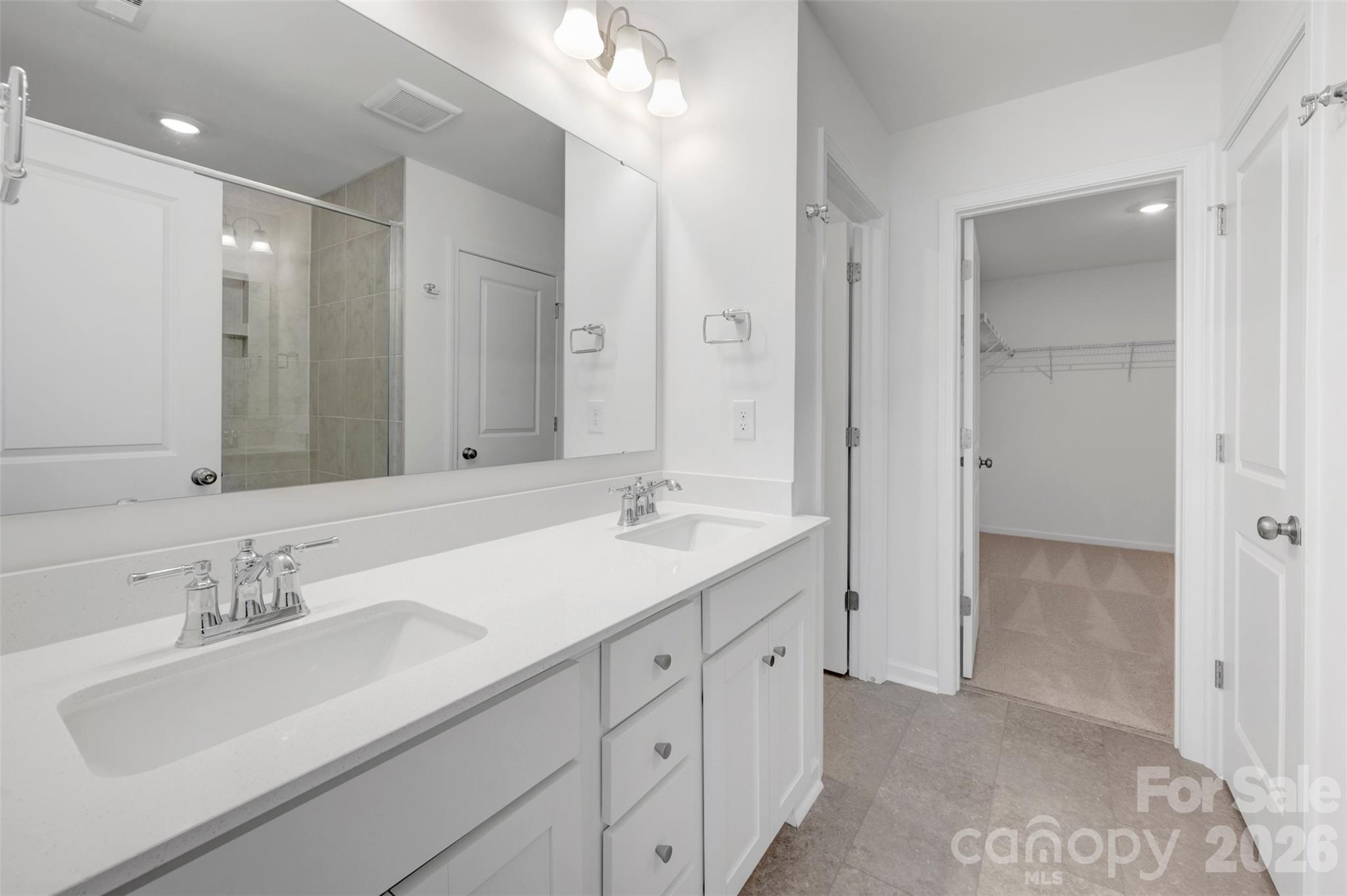 645 Willoughby Park Drive — Monroe
