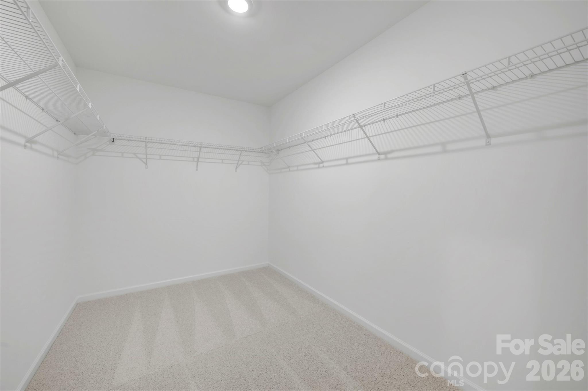 645 Willoughby Park Drive — Monroe