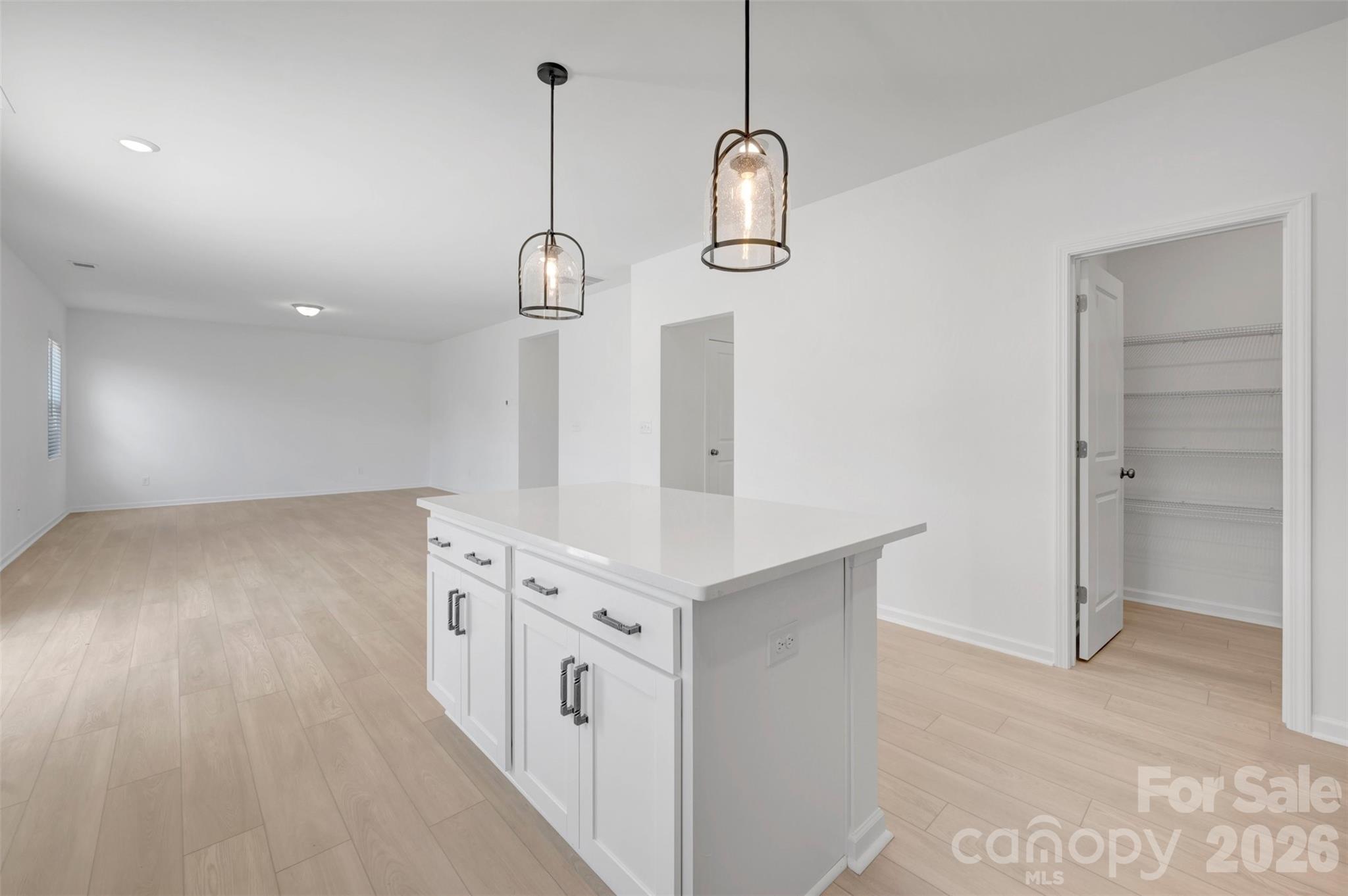 645 Willoughby Park Drive — Monroe