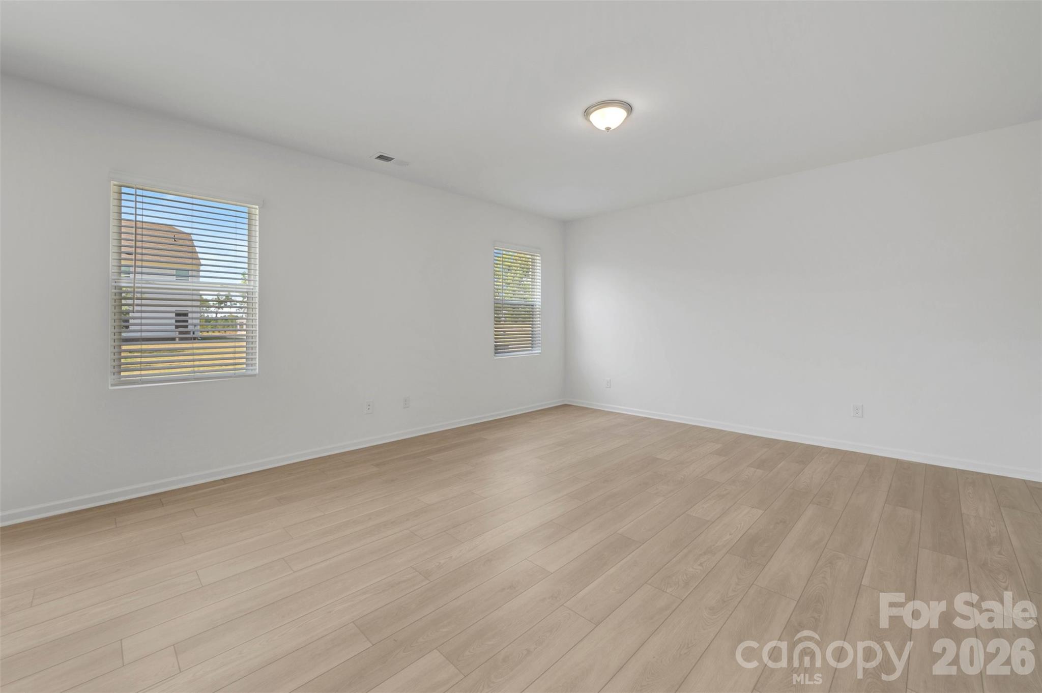 645 Willoughby Park Drive — Monroe