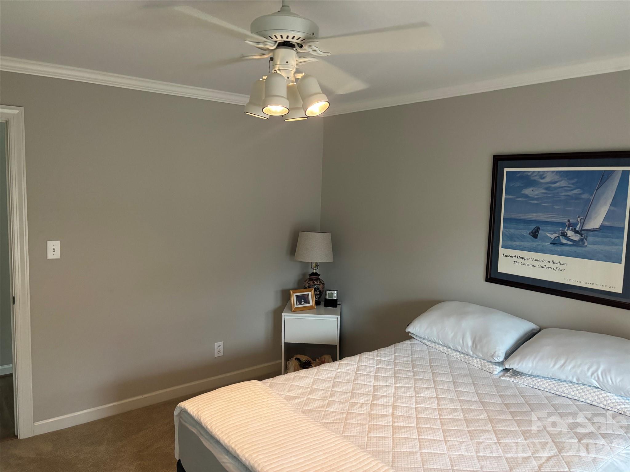 6201 Creft Circle — Indian Trail