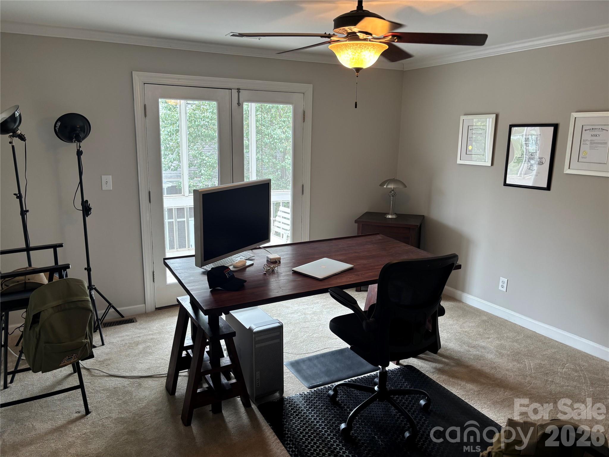 6201 Creft Circle — Indian Trail