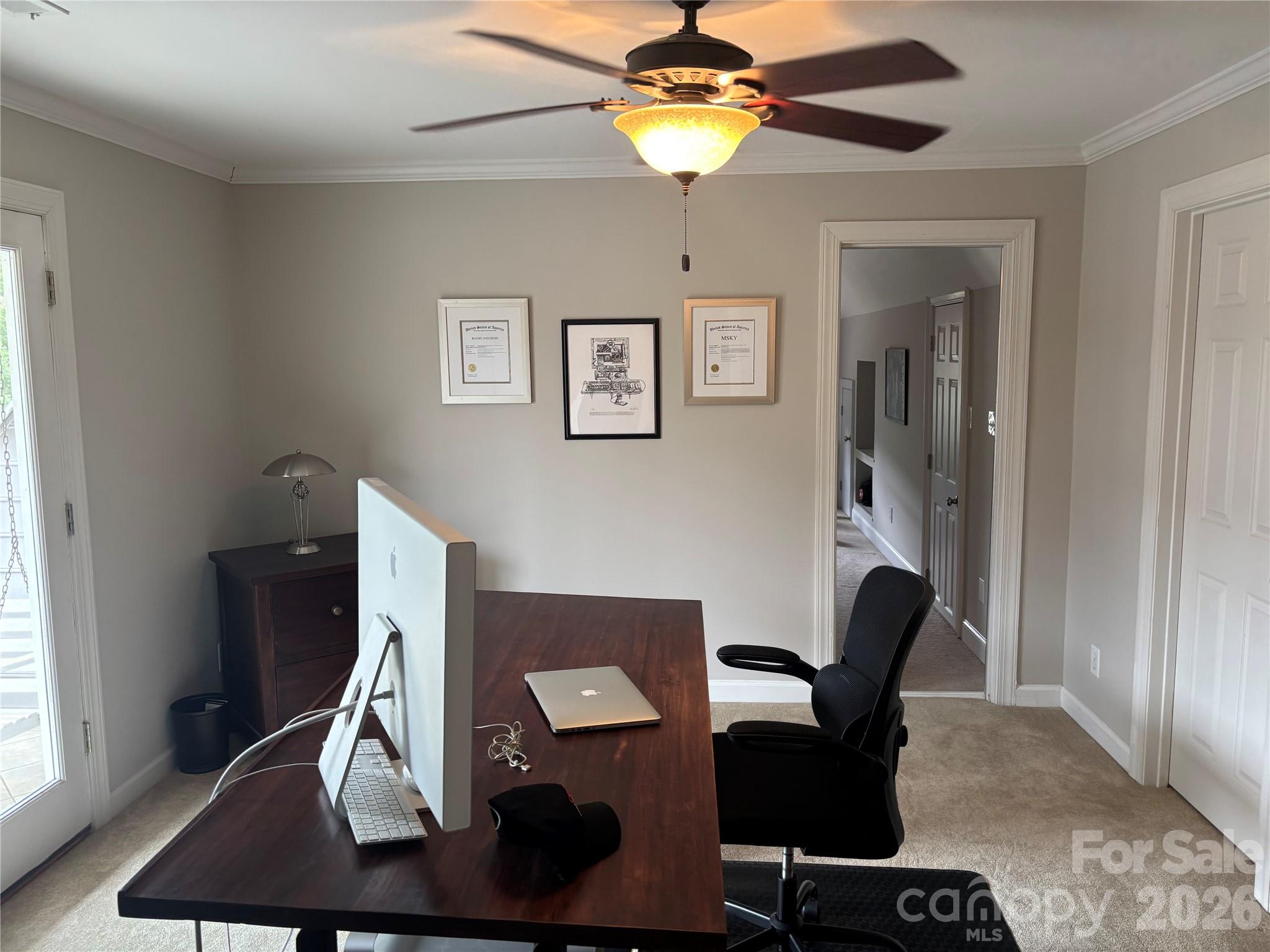 6201 Creft Circle — Indian Trail