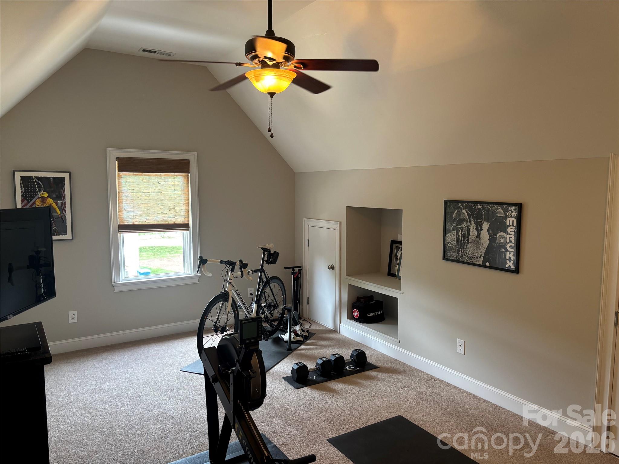 6201 Creft Circle — Indian Trail