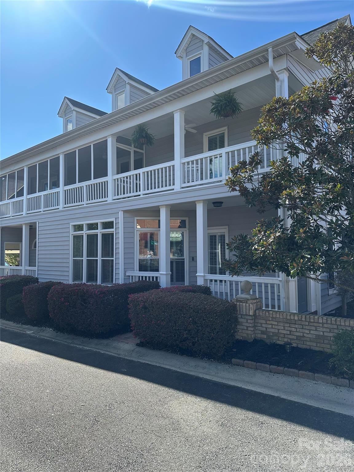 6201 Creft Circle — Indian Trail