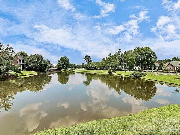 6201 Creft Circle — Indian Trail