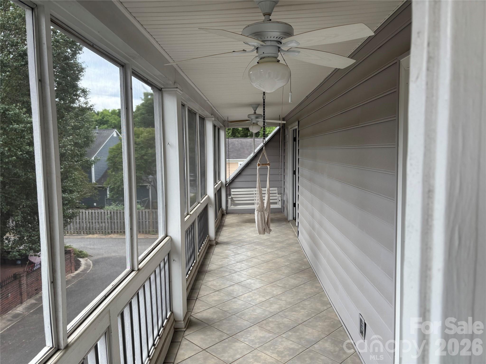6201 Creft Circle — Indian Trail