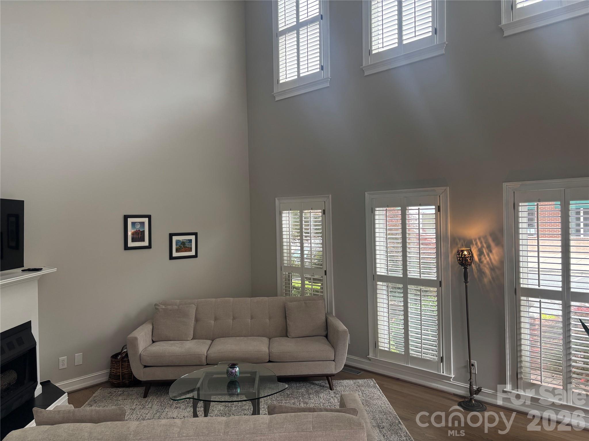6201 Creft Circle — Indian Trail
