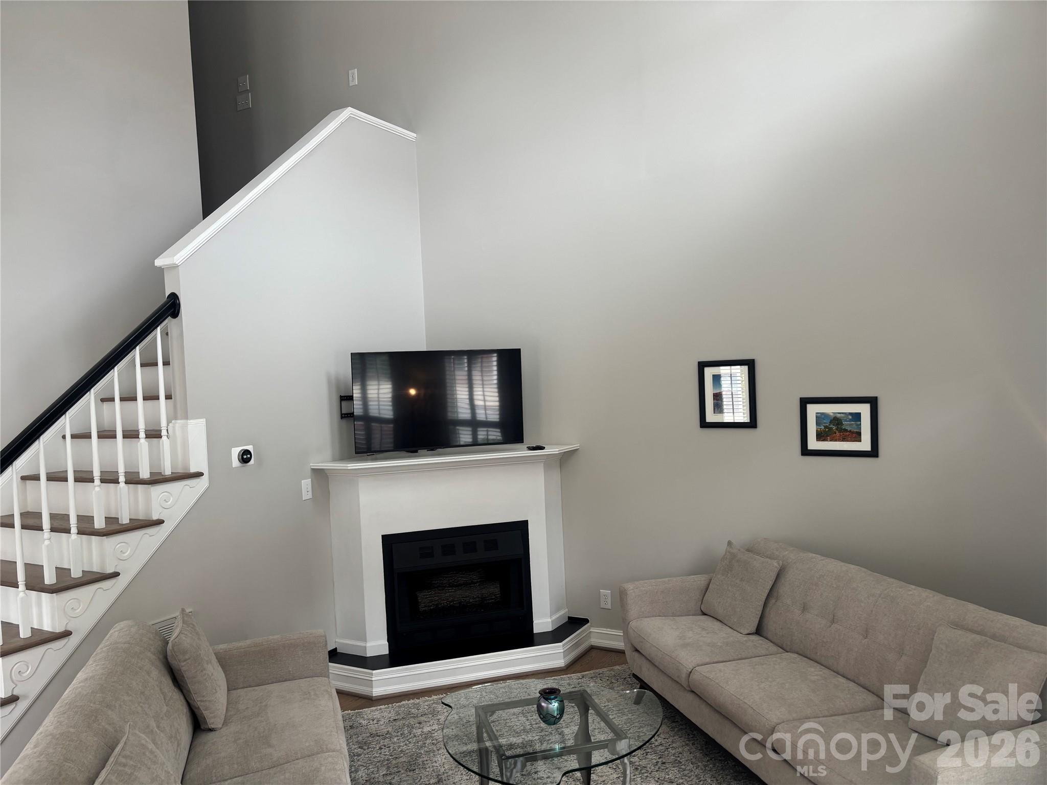 6201 Creft Circle — Indian Trail