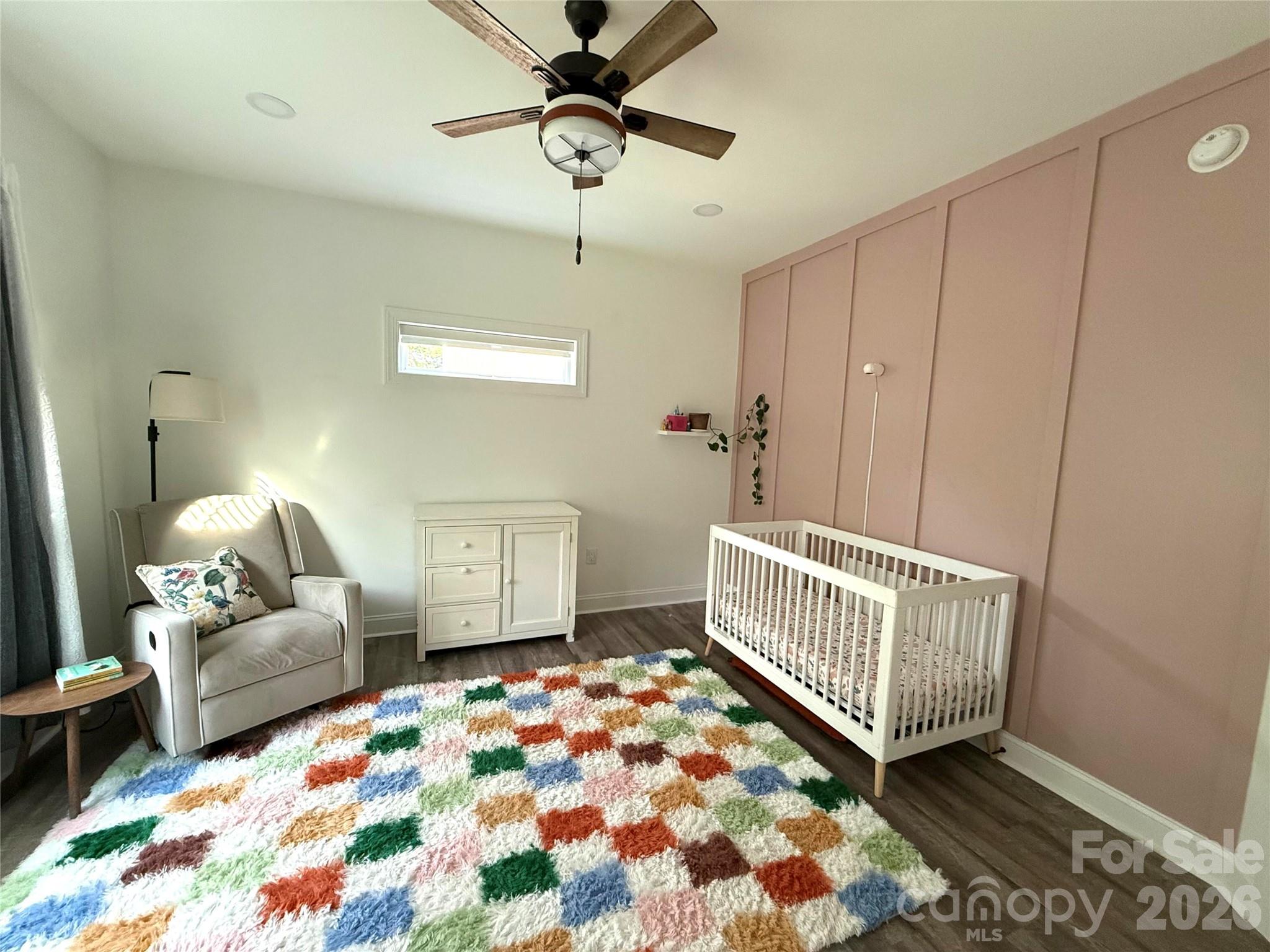 39 Arlington Oaks Lane — Bryson City