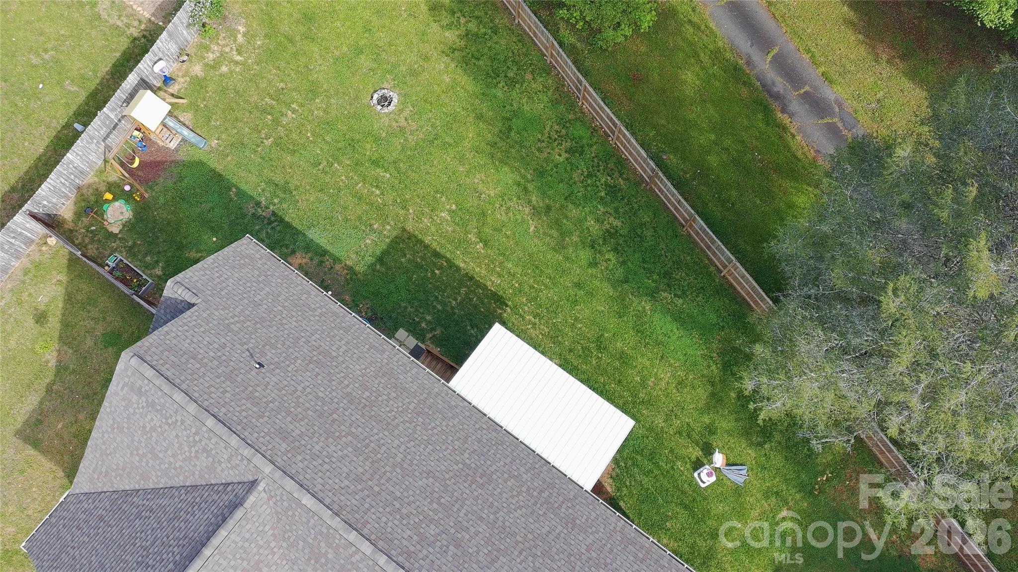 39 Arlington Oaks Lane — Bryson City