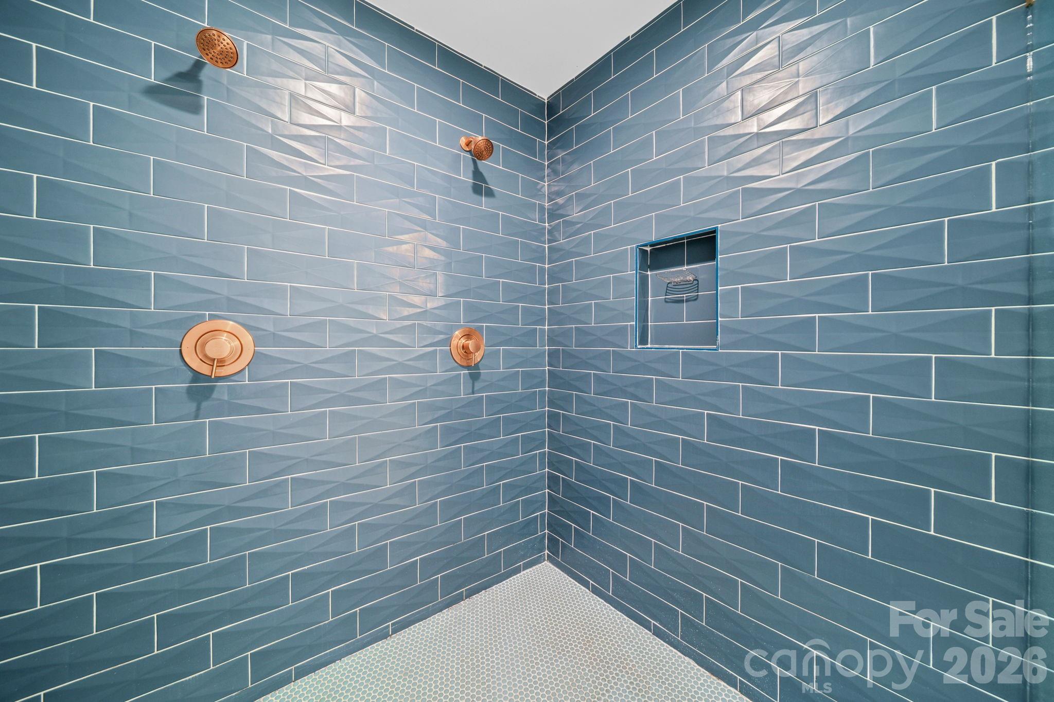 1716 Merriman Avenue — Charlotte