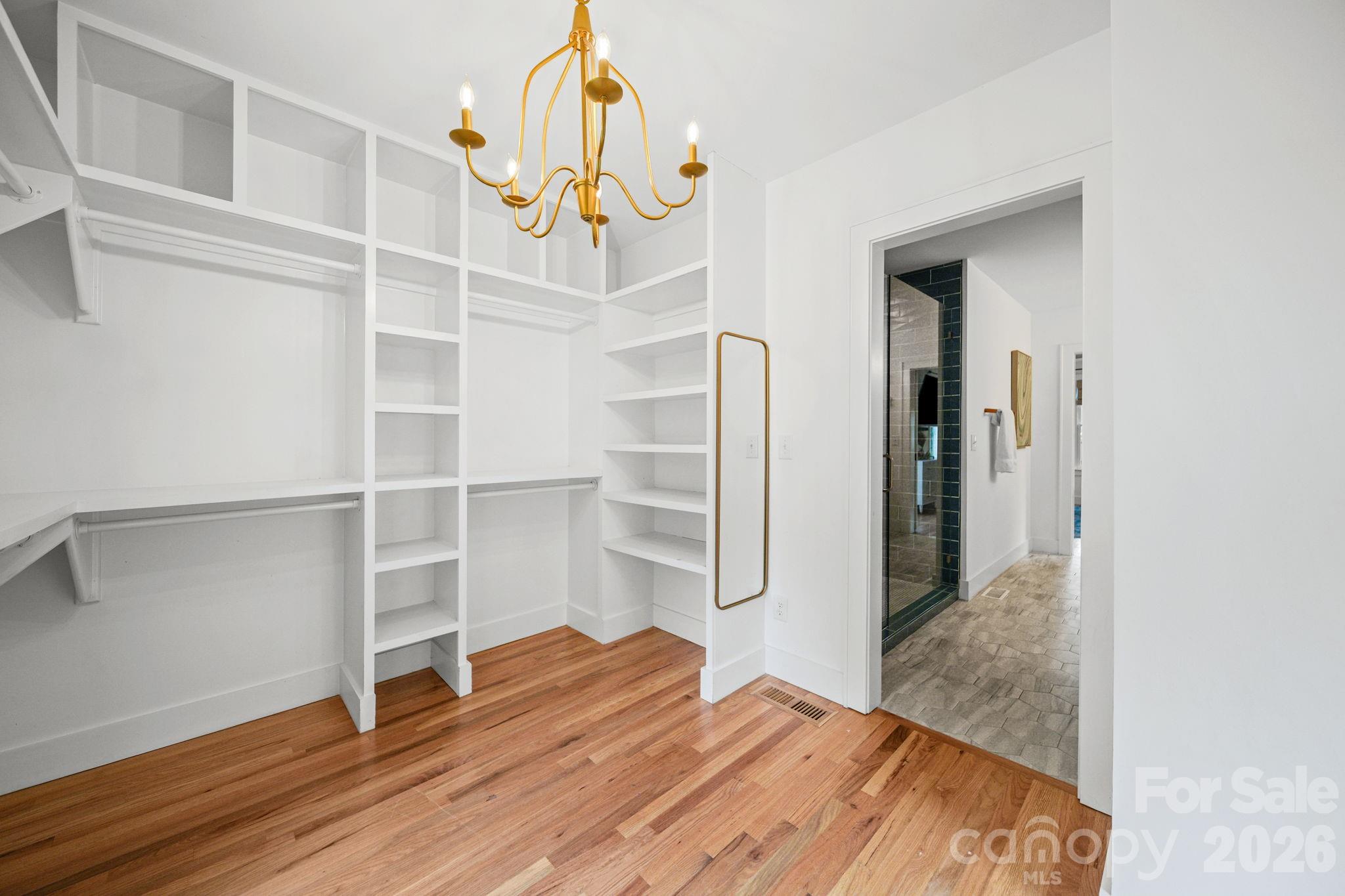 1716 Merriman Avenue — Charlotte
