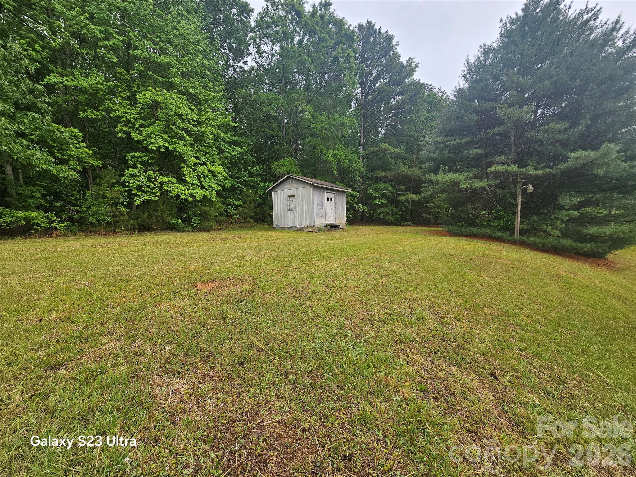 11056 US Highway 52 Highway N — Wadesboro
