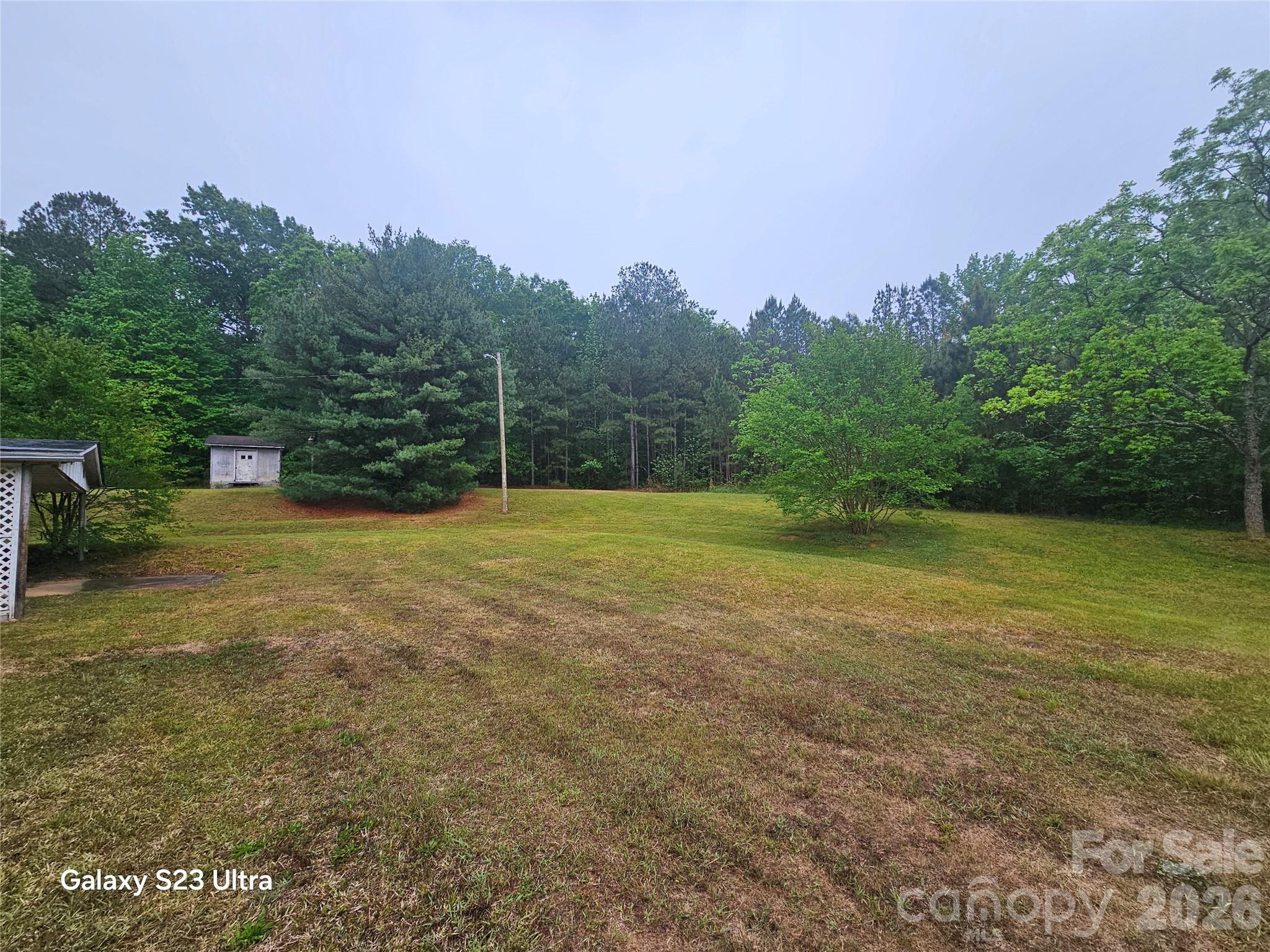 11056 US Highway 52 Highway N — Wadesboro