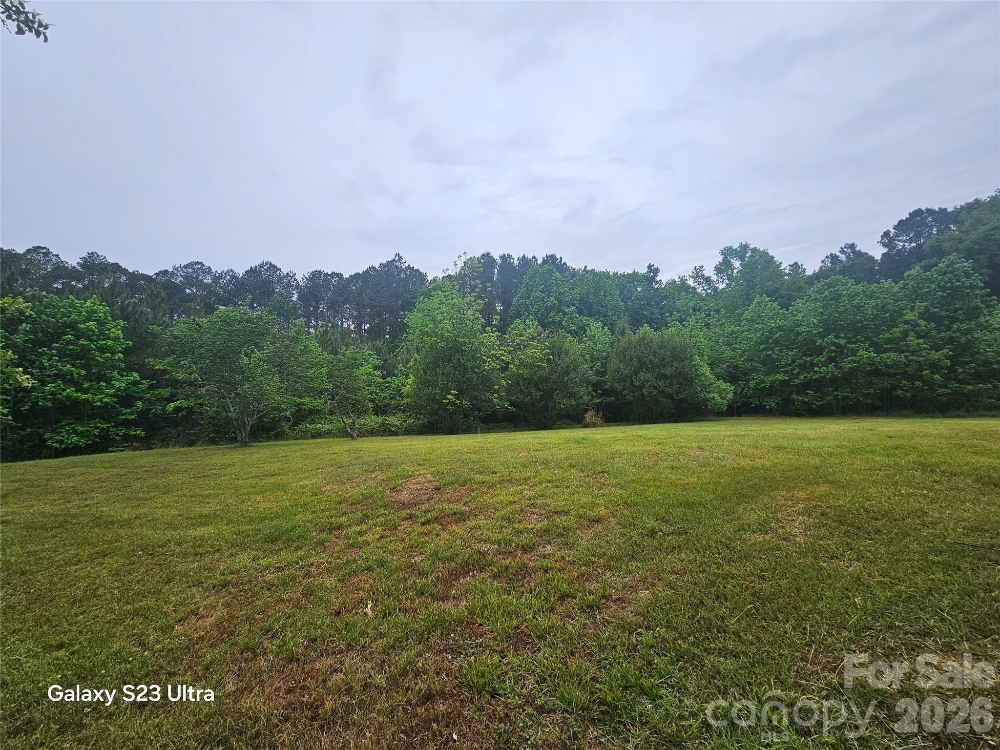 11056 US Highway 52 Highway N — Wadesboro