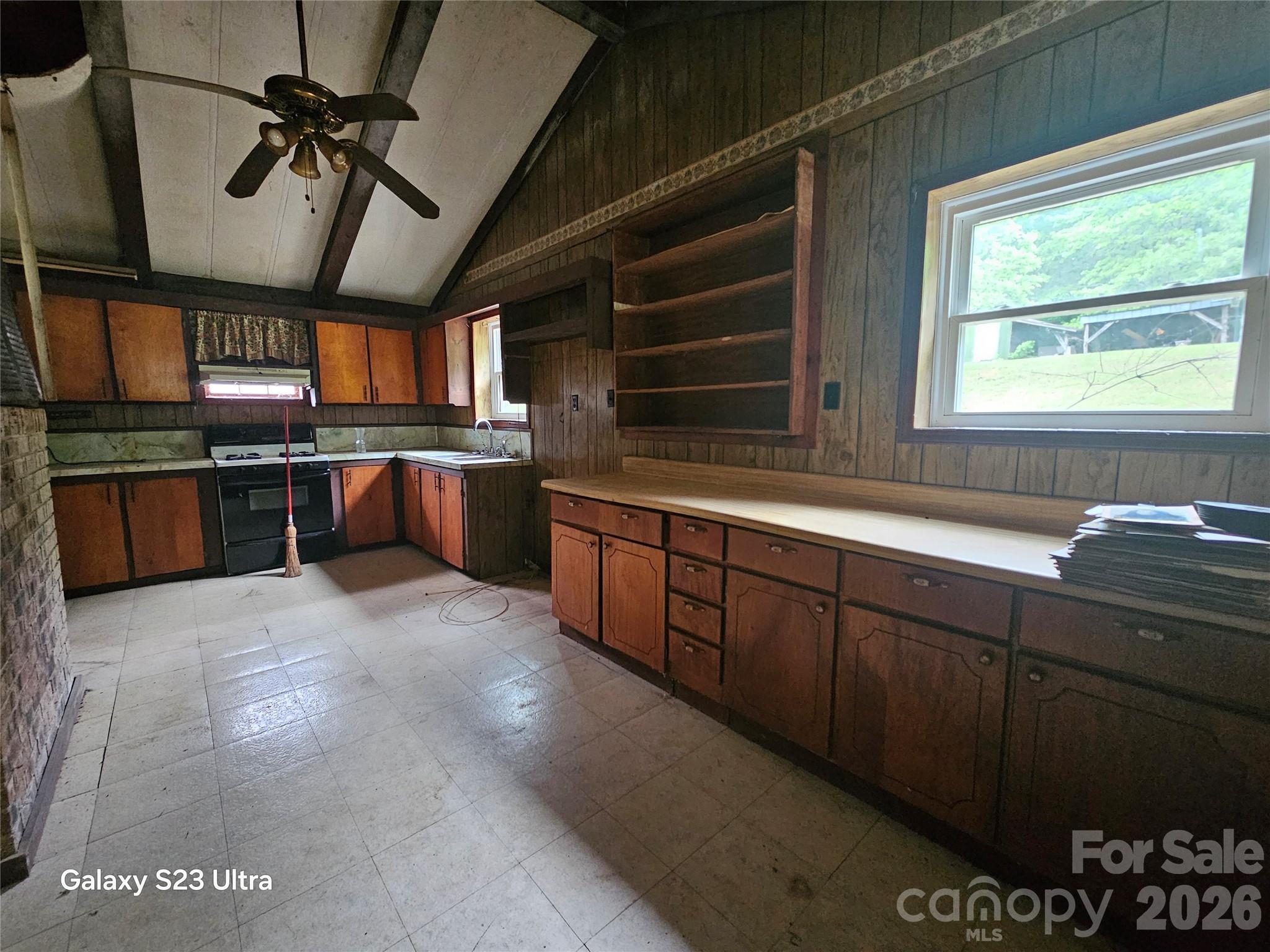 11056 US Highway 52 Highway N — Wadesboro