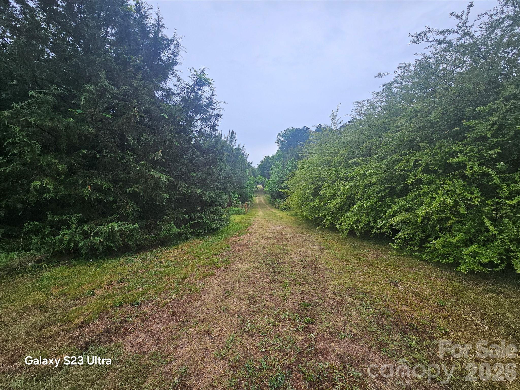 11056 US Highway 52 Highway N — Wadesboro