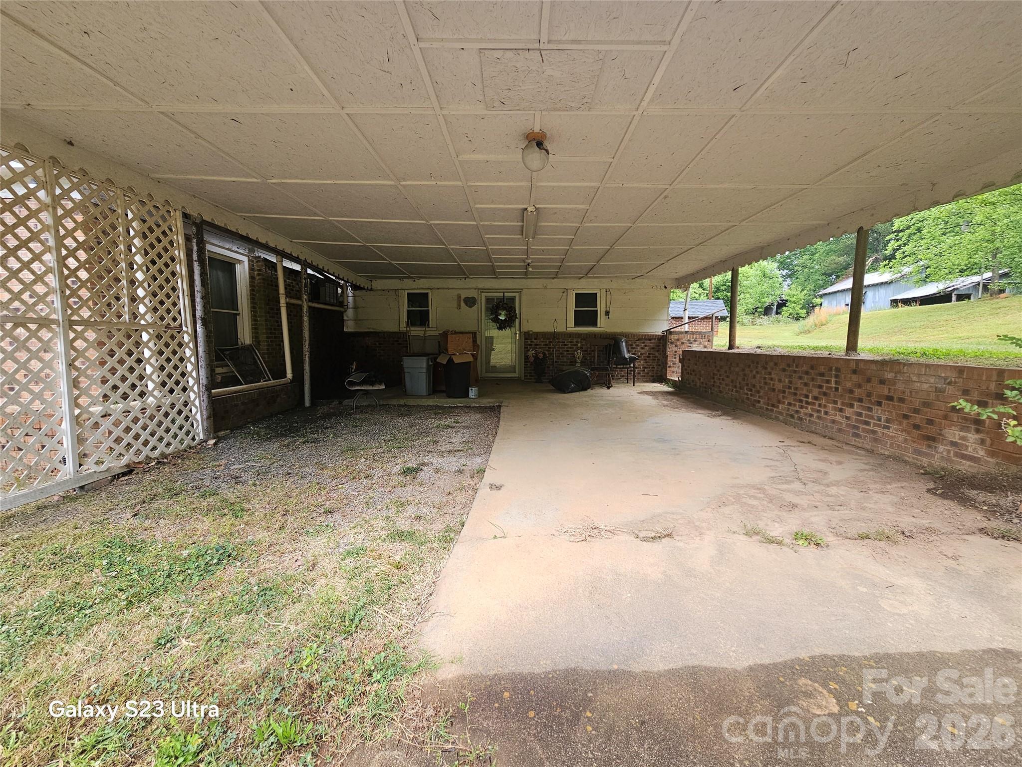 11056 US Highway 52 Highway N — Wadesboro