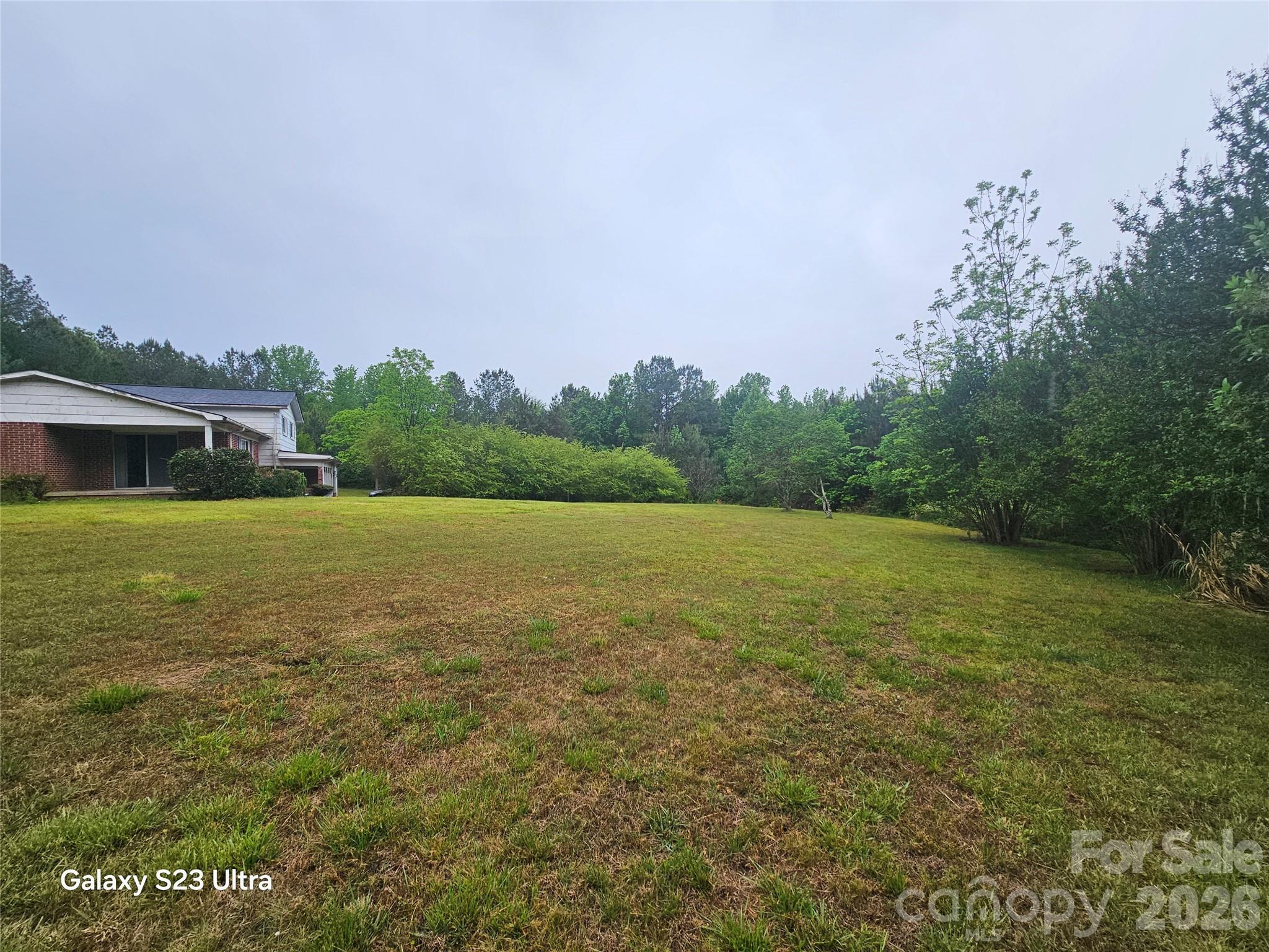 11056 US Highway 52 Highway N — Wadesboro