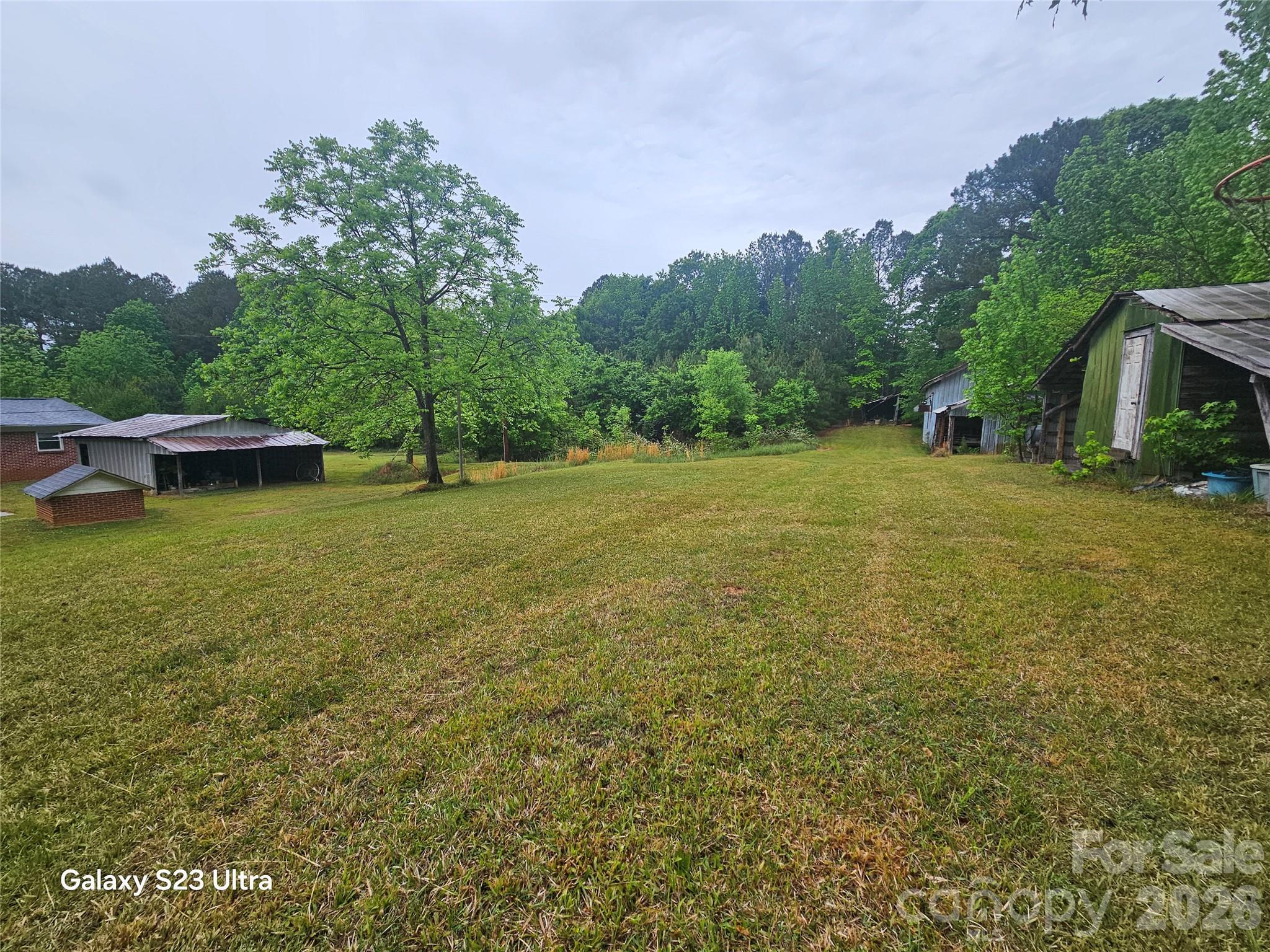11056 US Highway 52 Highway N — Wadesboro