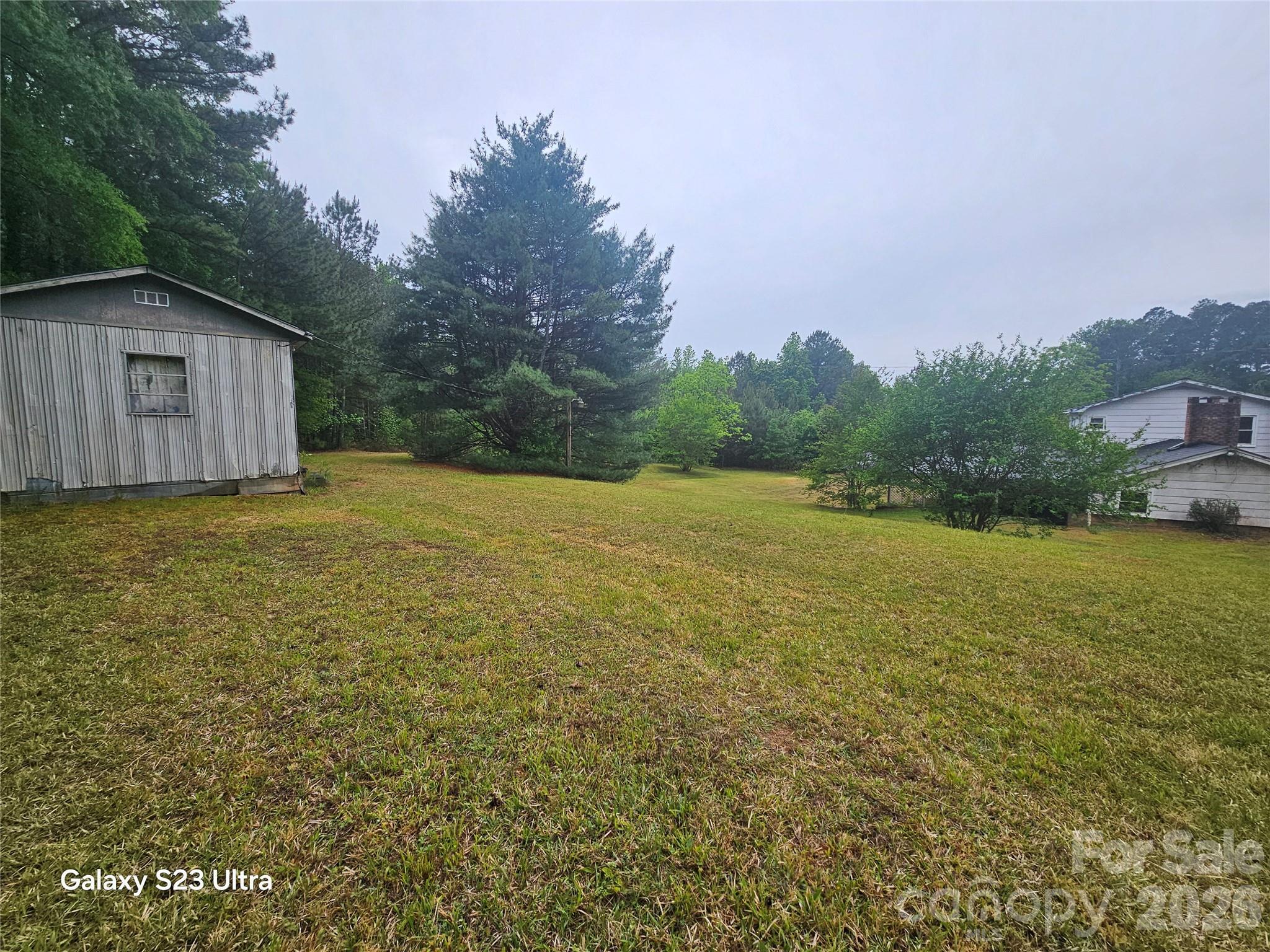 11056 US Highway 52 Highway N — Wadesboro