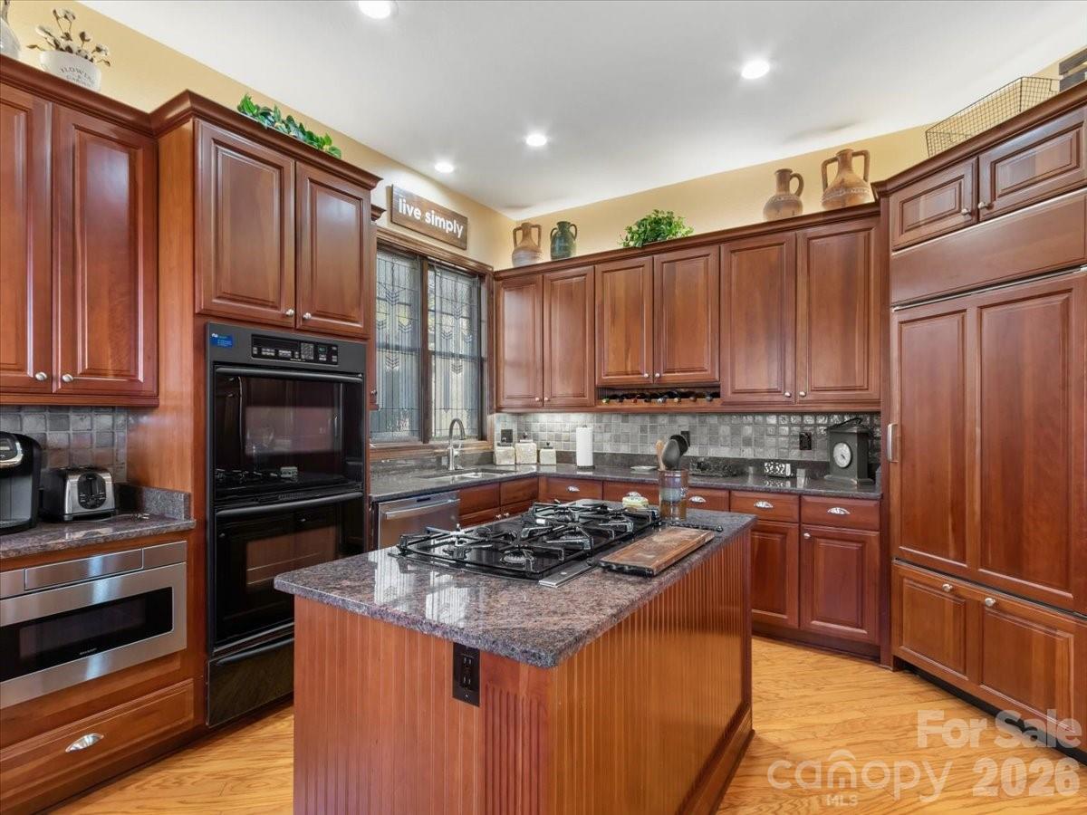 600 Andrew Banks Road #D4 — Burnsville