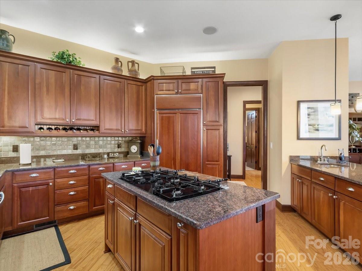 600 Andrew Banks Road #D4 — Burnsville