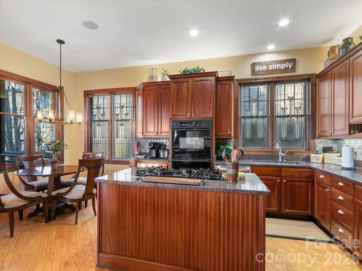 600 Andrew Banks Road #D4 — Burnsville