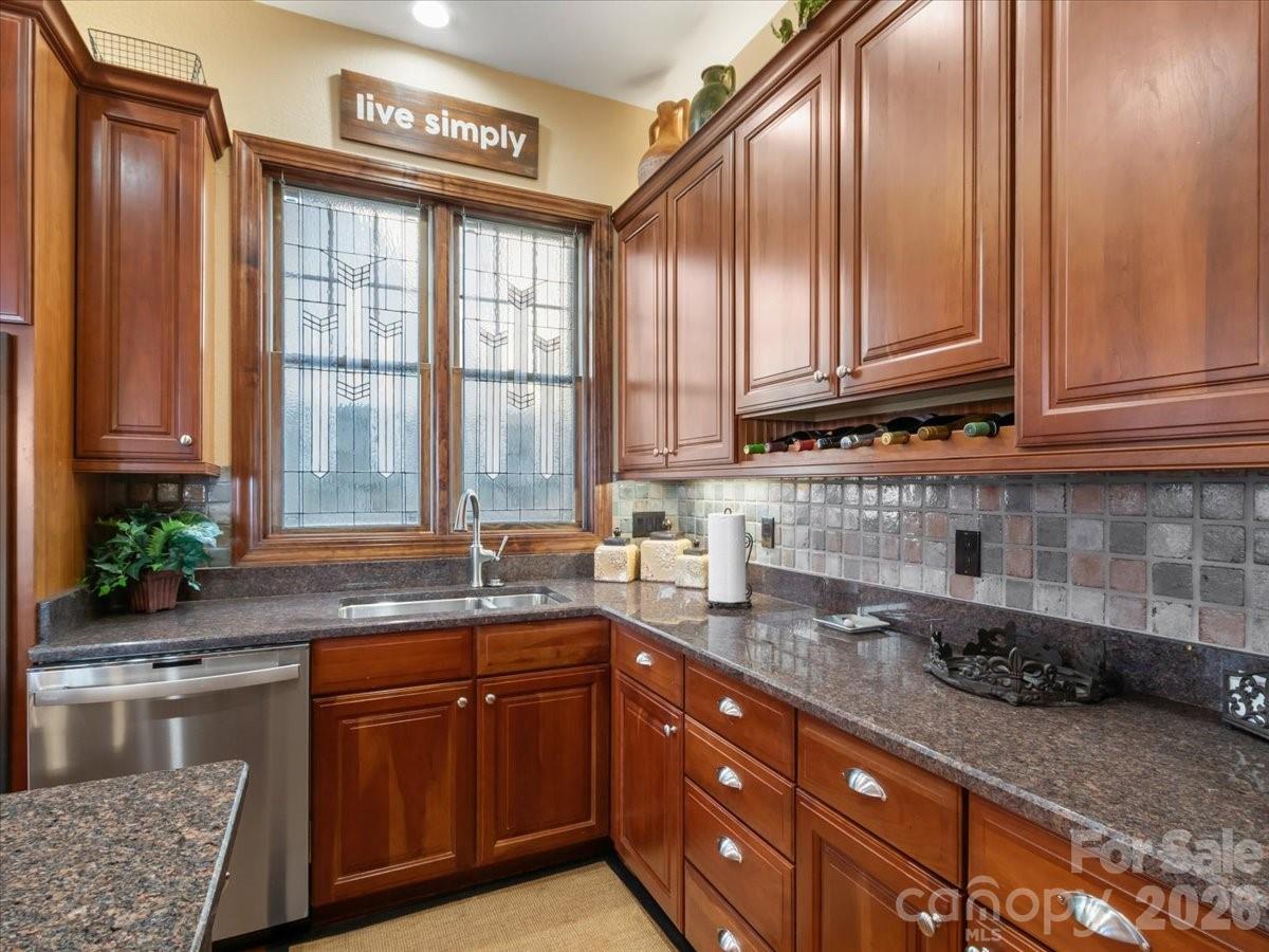 600 Andrew Banks Road #D4 — Burnsville