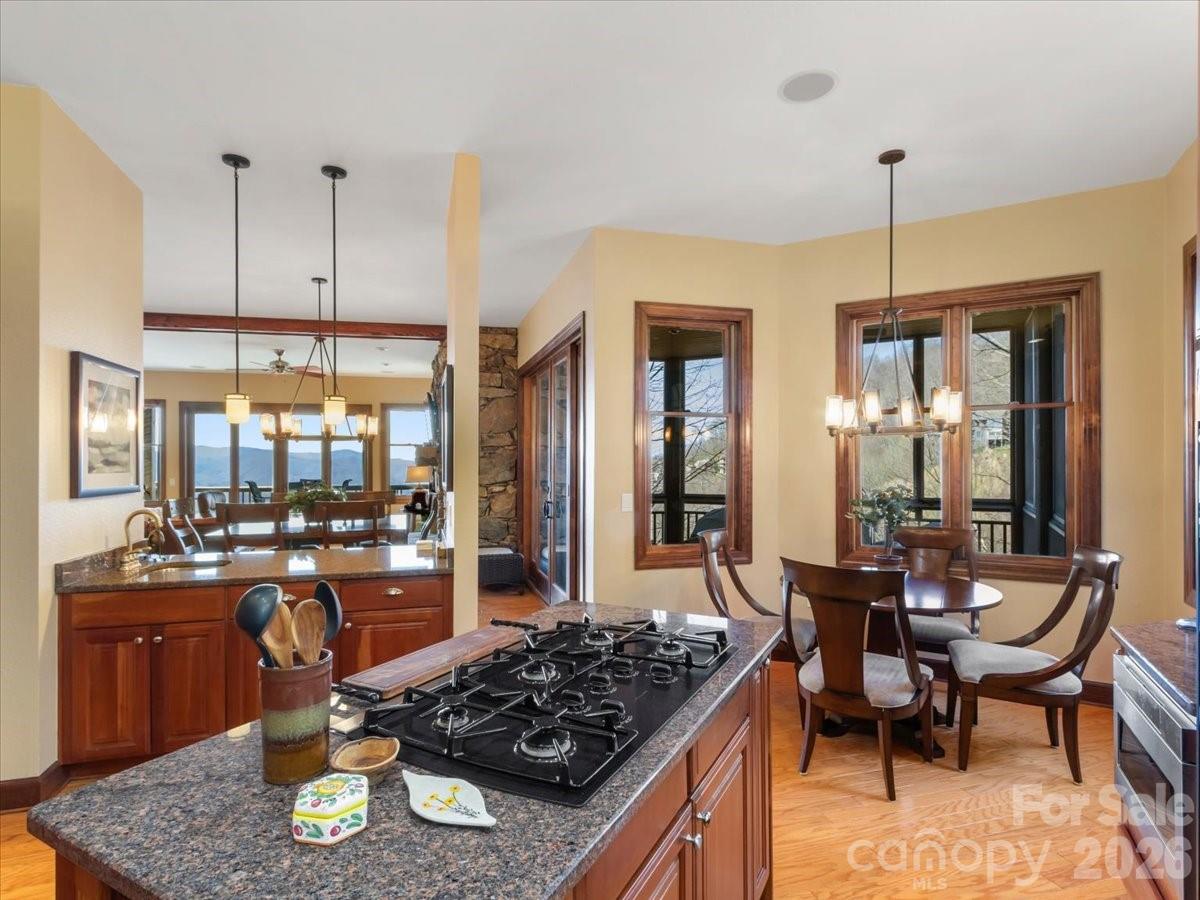 600 Andrew Banks Road #D4 — Burnsville
