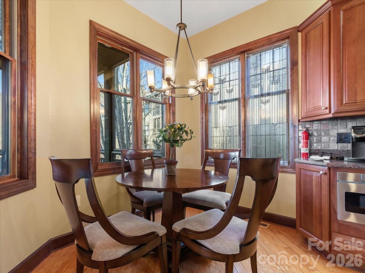600 Andrew Banks Road #D4 — Burnsville