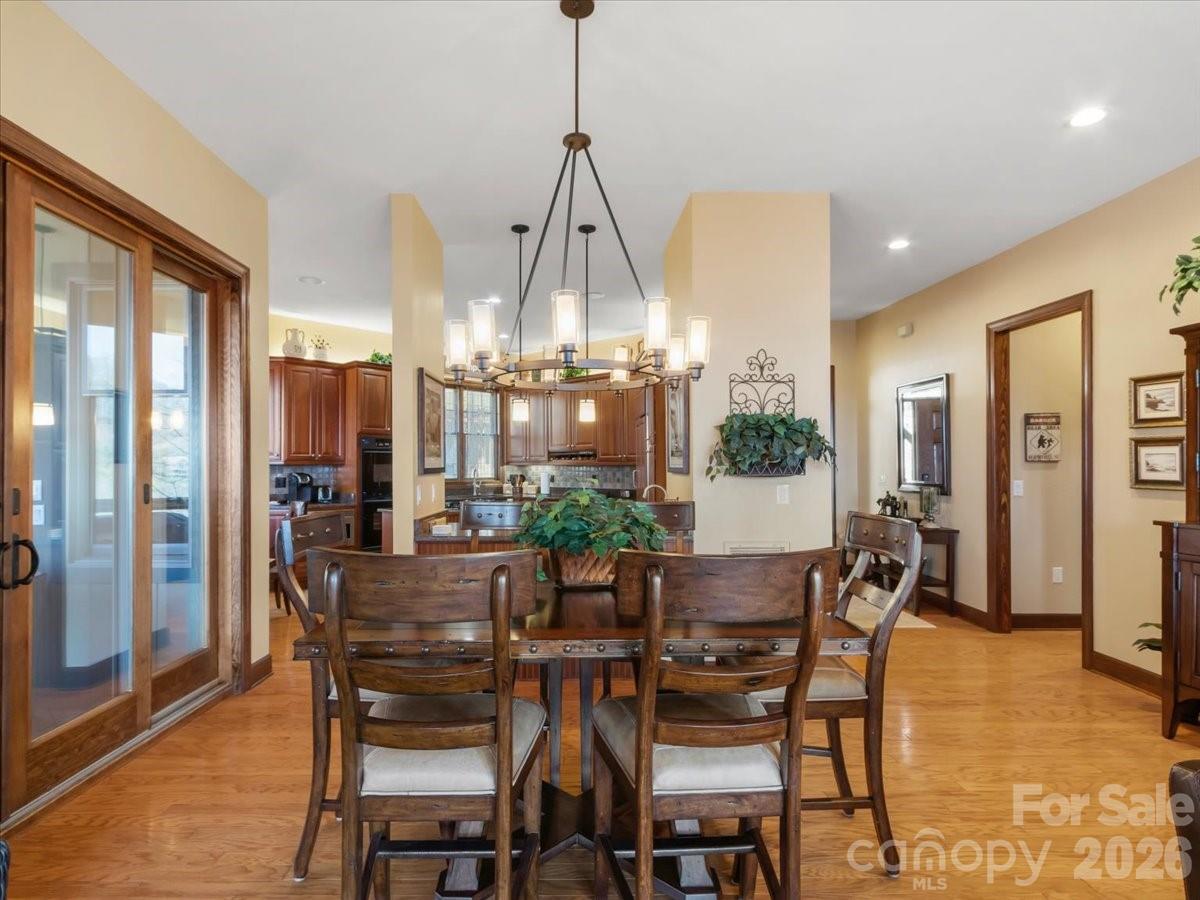 600 Andrew Banks Road #D4 — Burnsville
