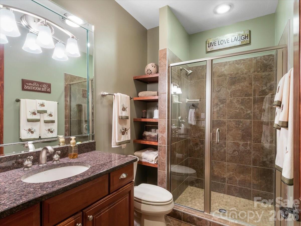 600 Andrew Banks Road #D4 — Burnsville