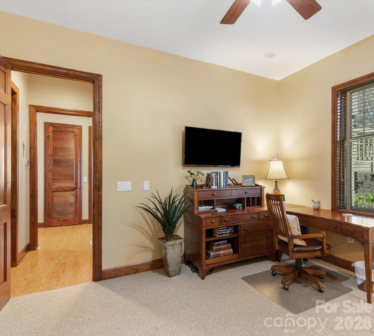 600 Andrew Banks Road #D4 — Burnsville