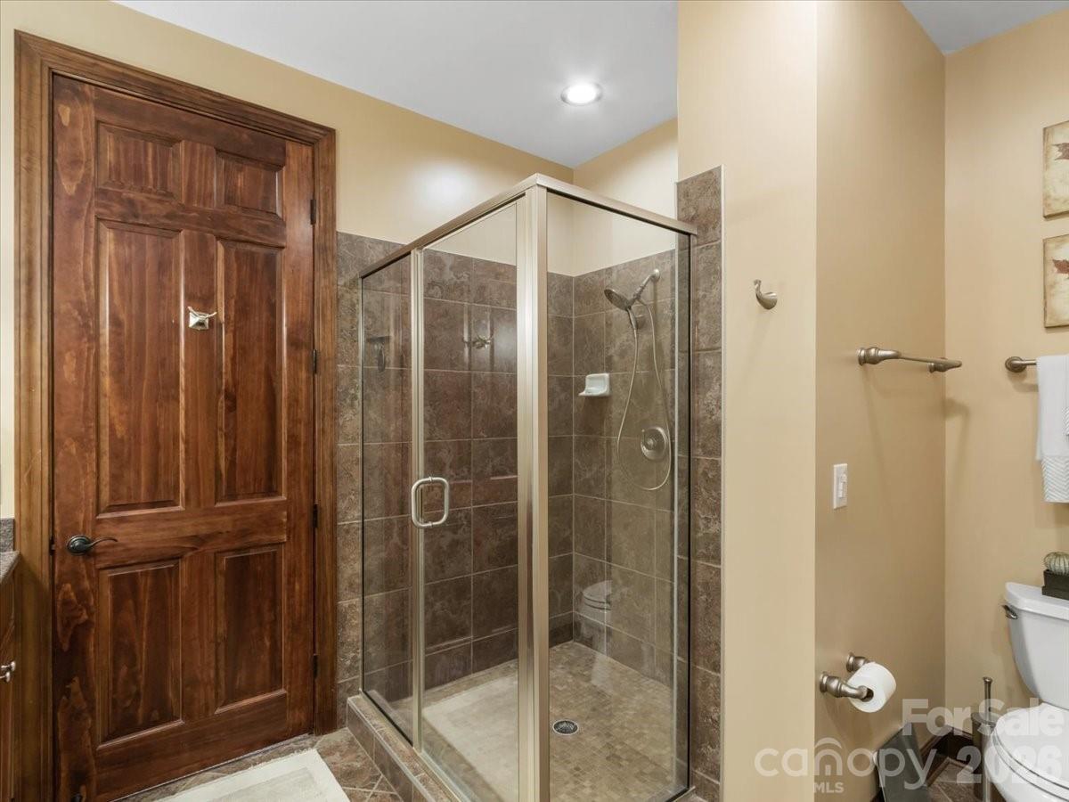 600 Andrew Banks Road #D4 — Burnsville