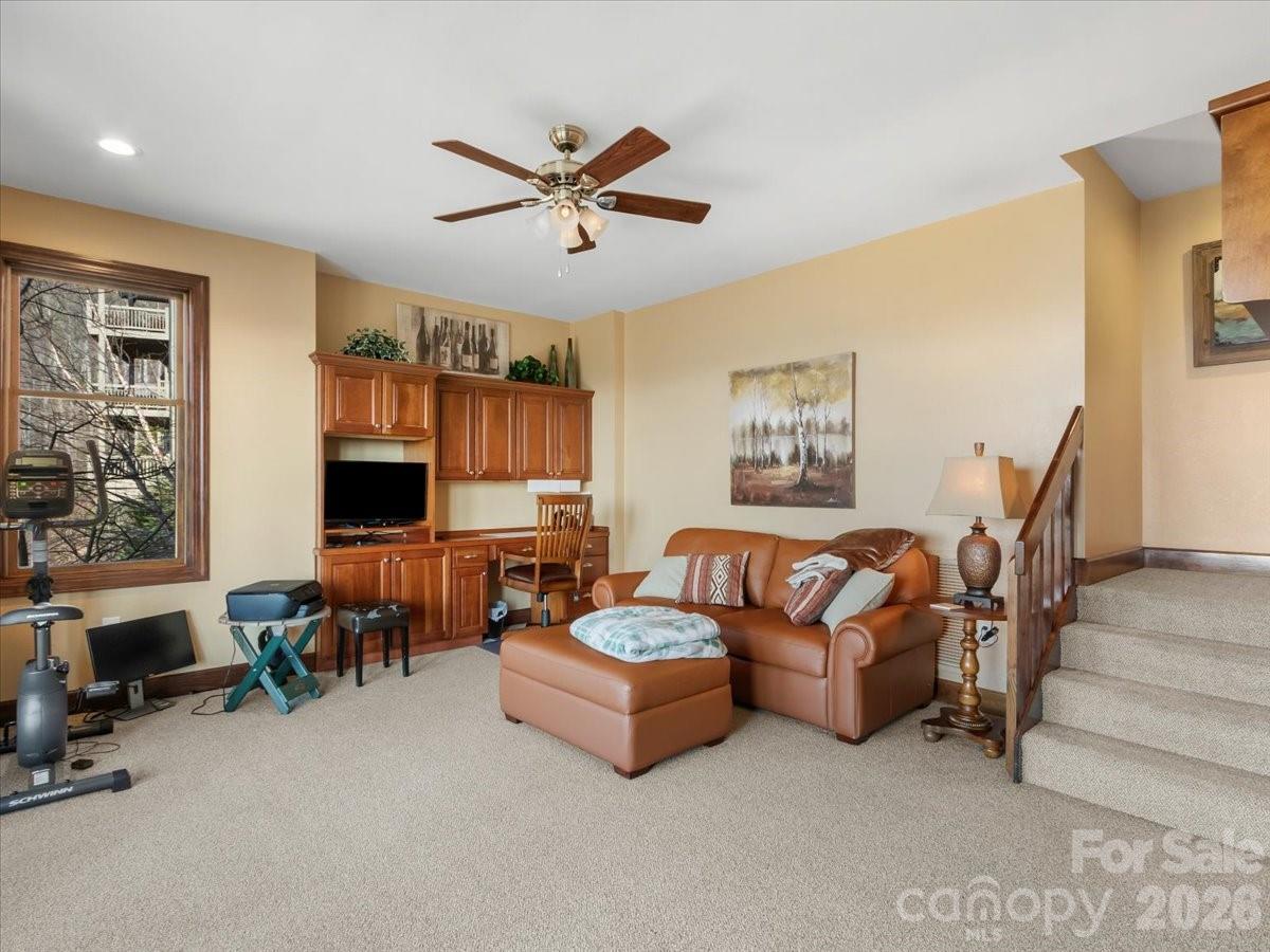 600 Andrew Banks Road #D4 — Burnsville
