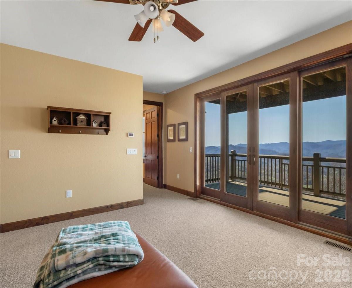 600 Andrew Banks Road #D4 — Burnsville