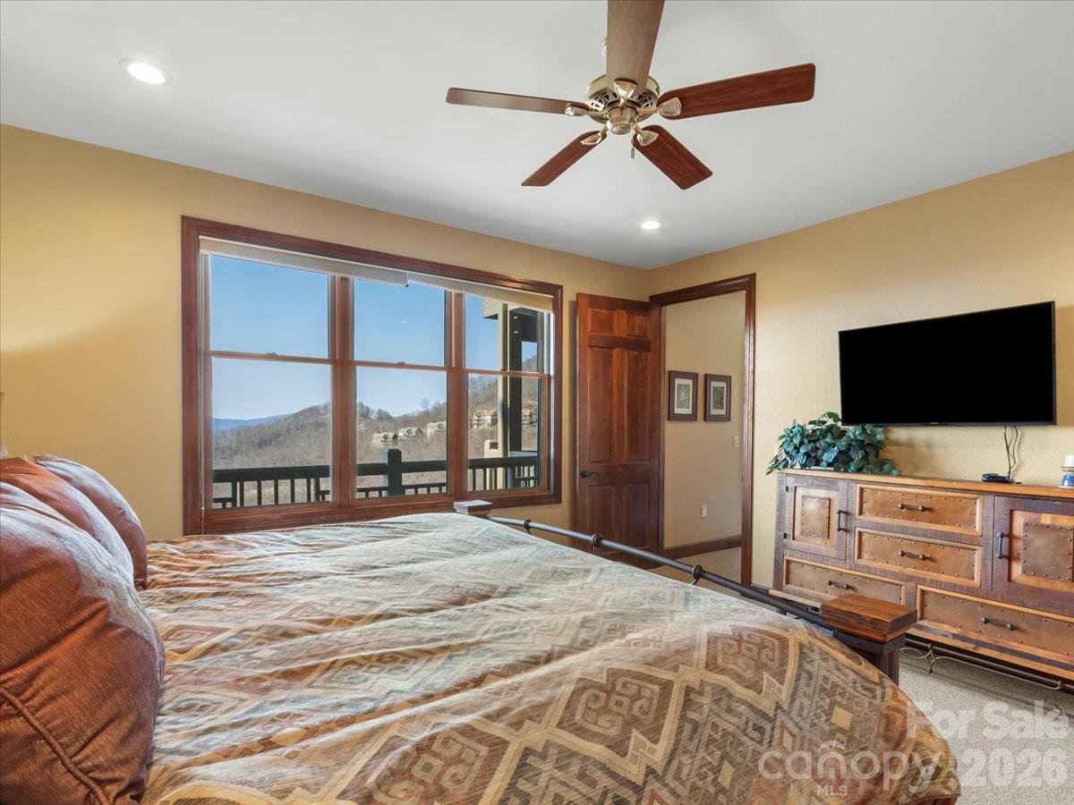 600 Andrew Banks Road #D4 — Burnsville