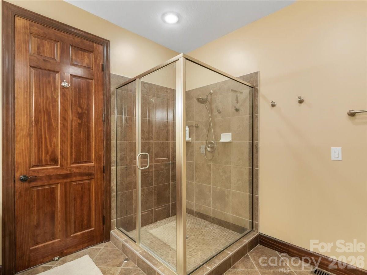 600 Andrew Banks Road #D4 — Burnsville
