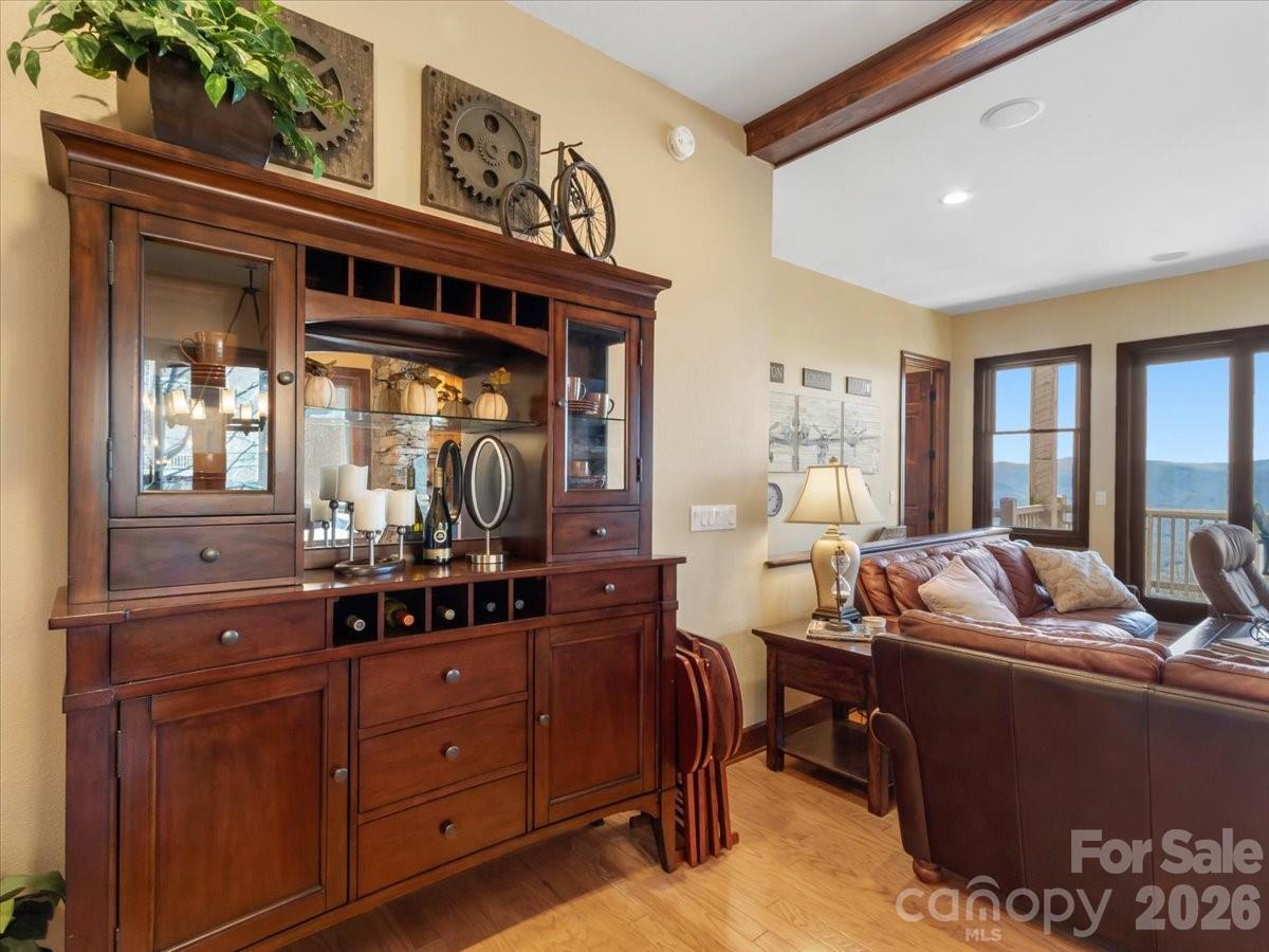 600 Andrew Banks Road #D4 — Burnsville