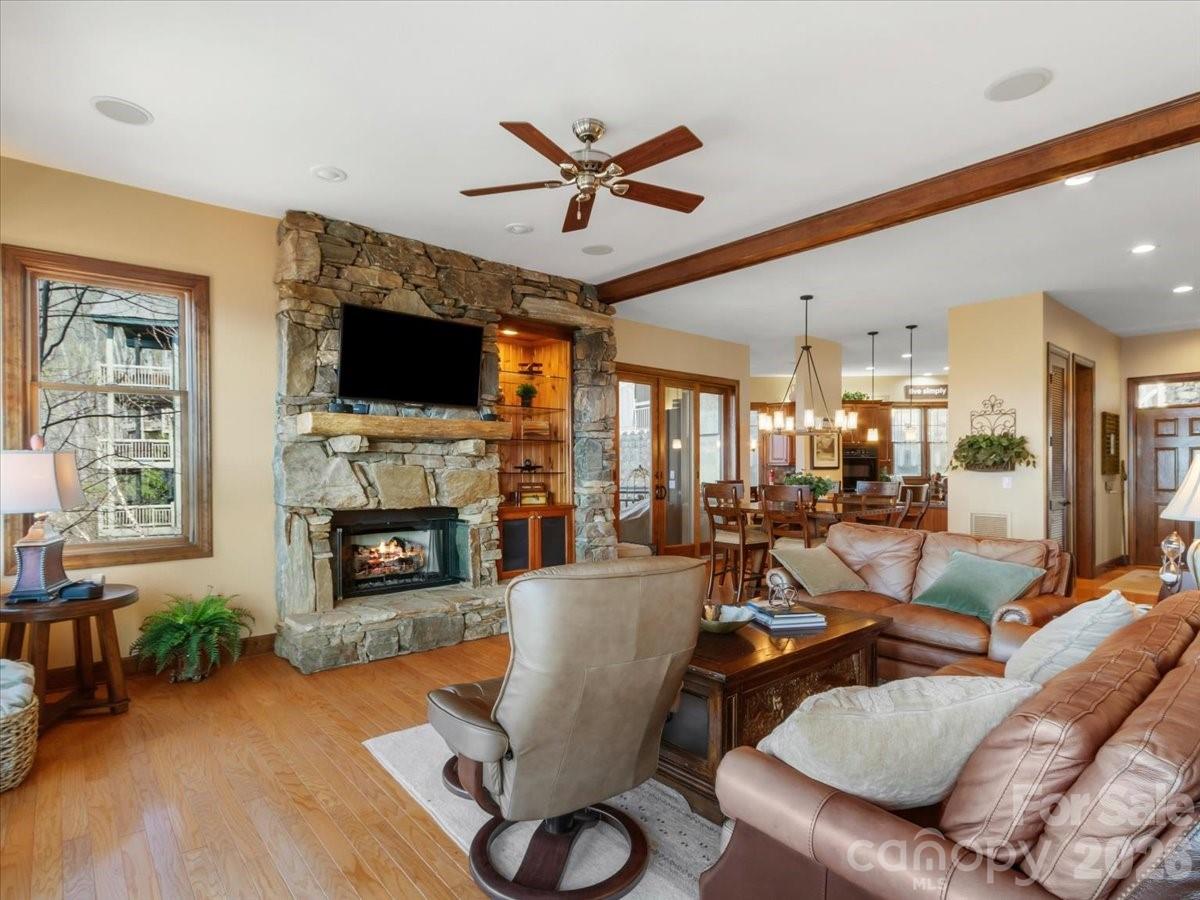 600 Andrew Banks Road #D4 — Burnsville