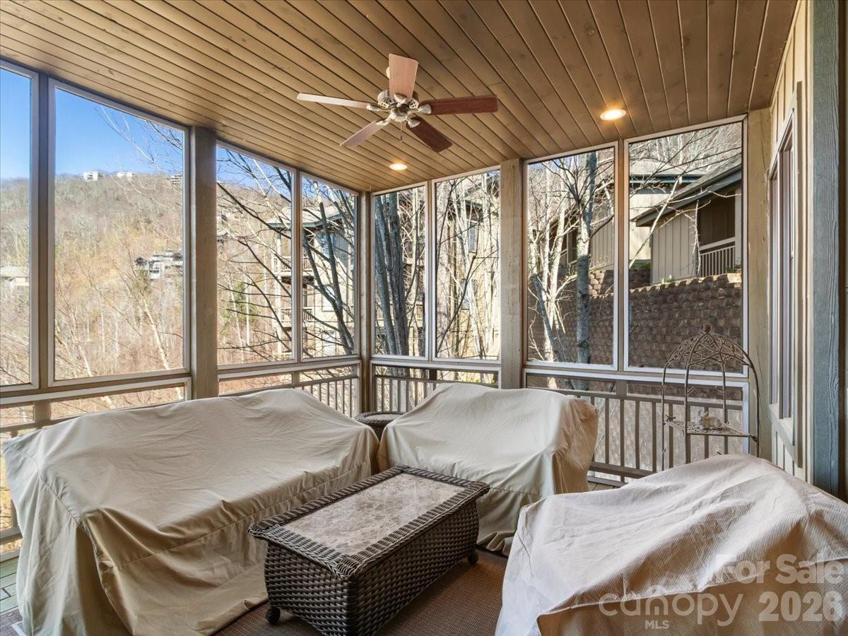 600 Andrew Banks Road #D4 — Burnsville
