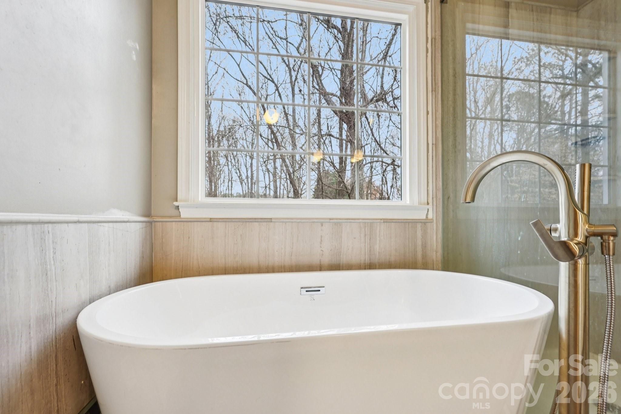 551 Dovefield Drive — Indian Trail