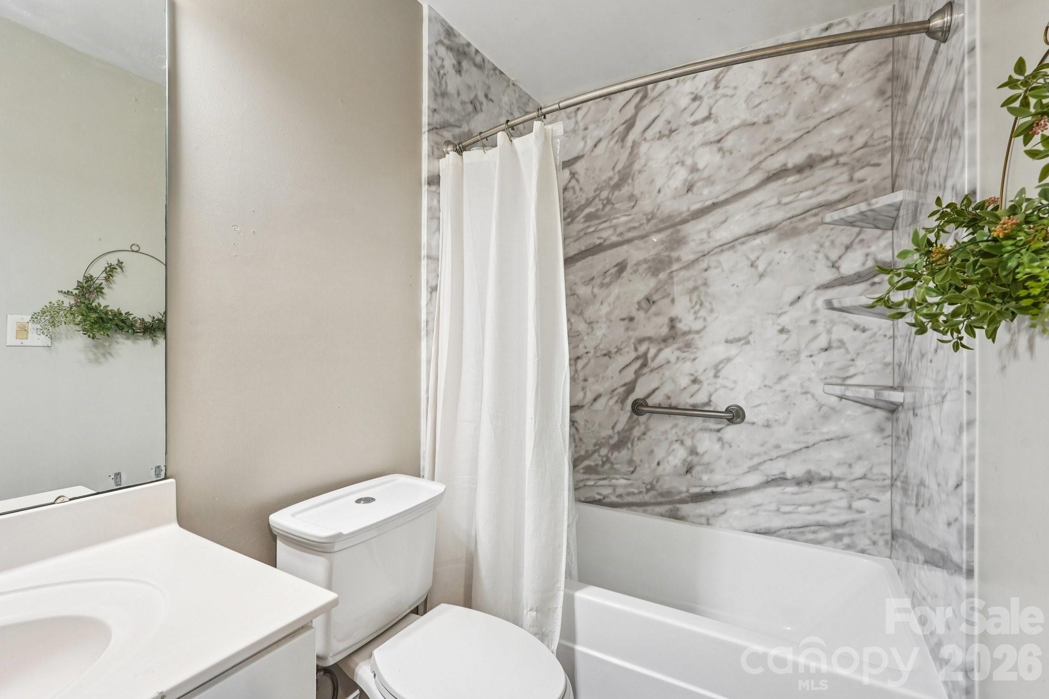 551 Dovefield Drive — Indian Trail