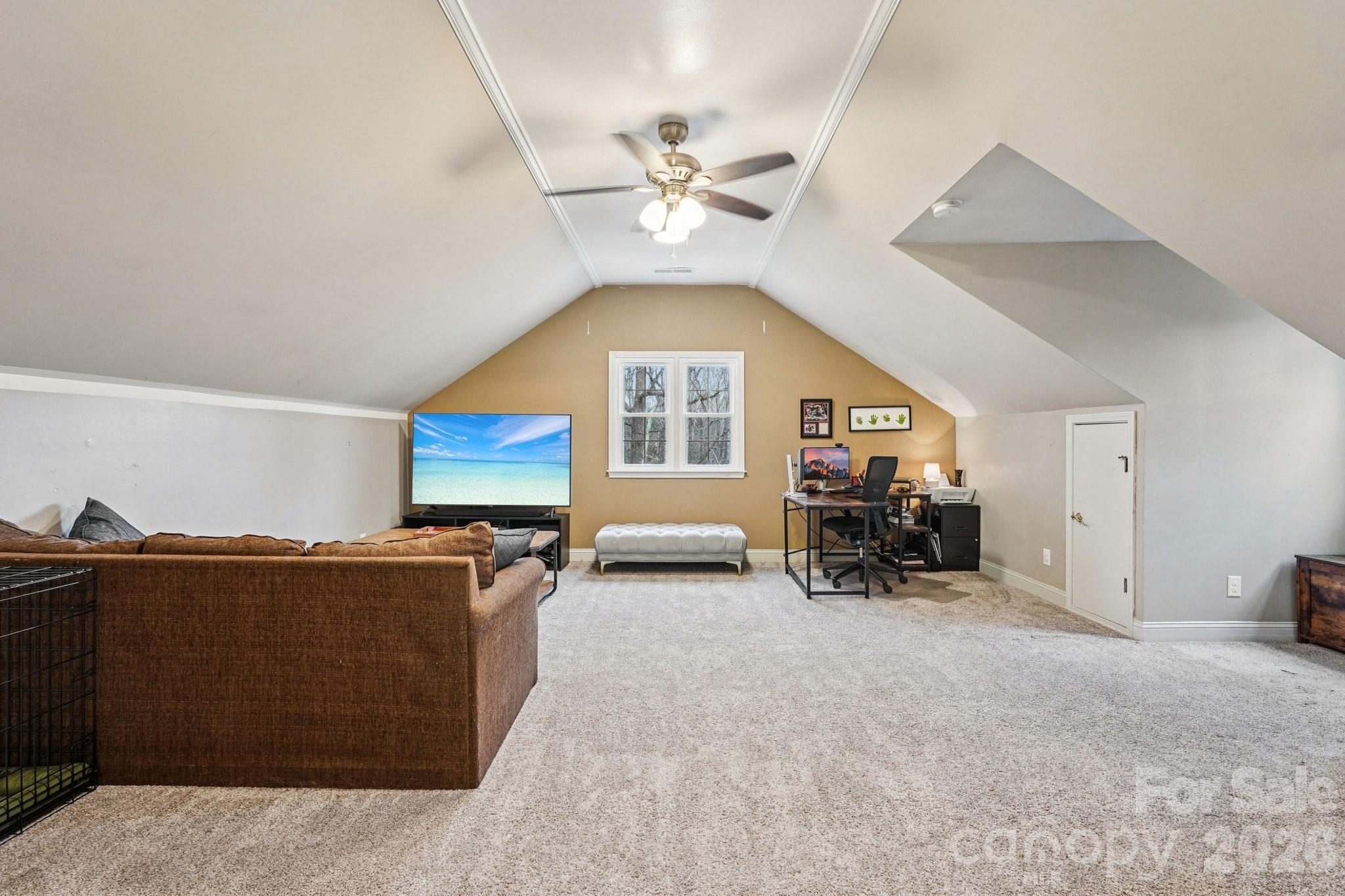 551 Dovefield Drive — Indian Trail