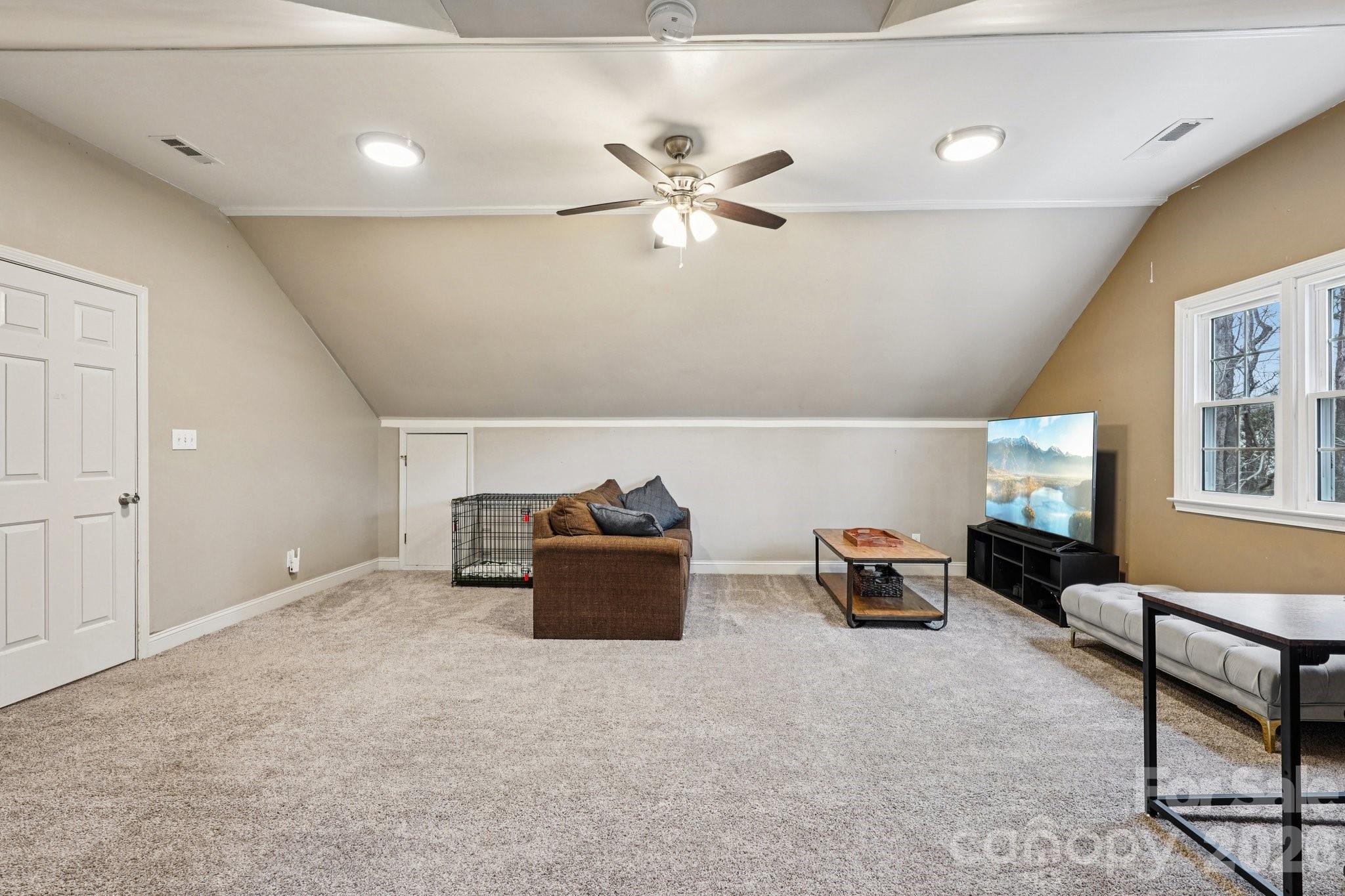 551 Dovefield Drive — Indian Trail