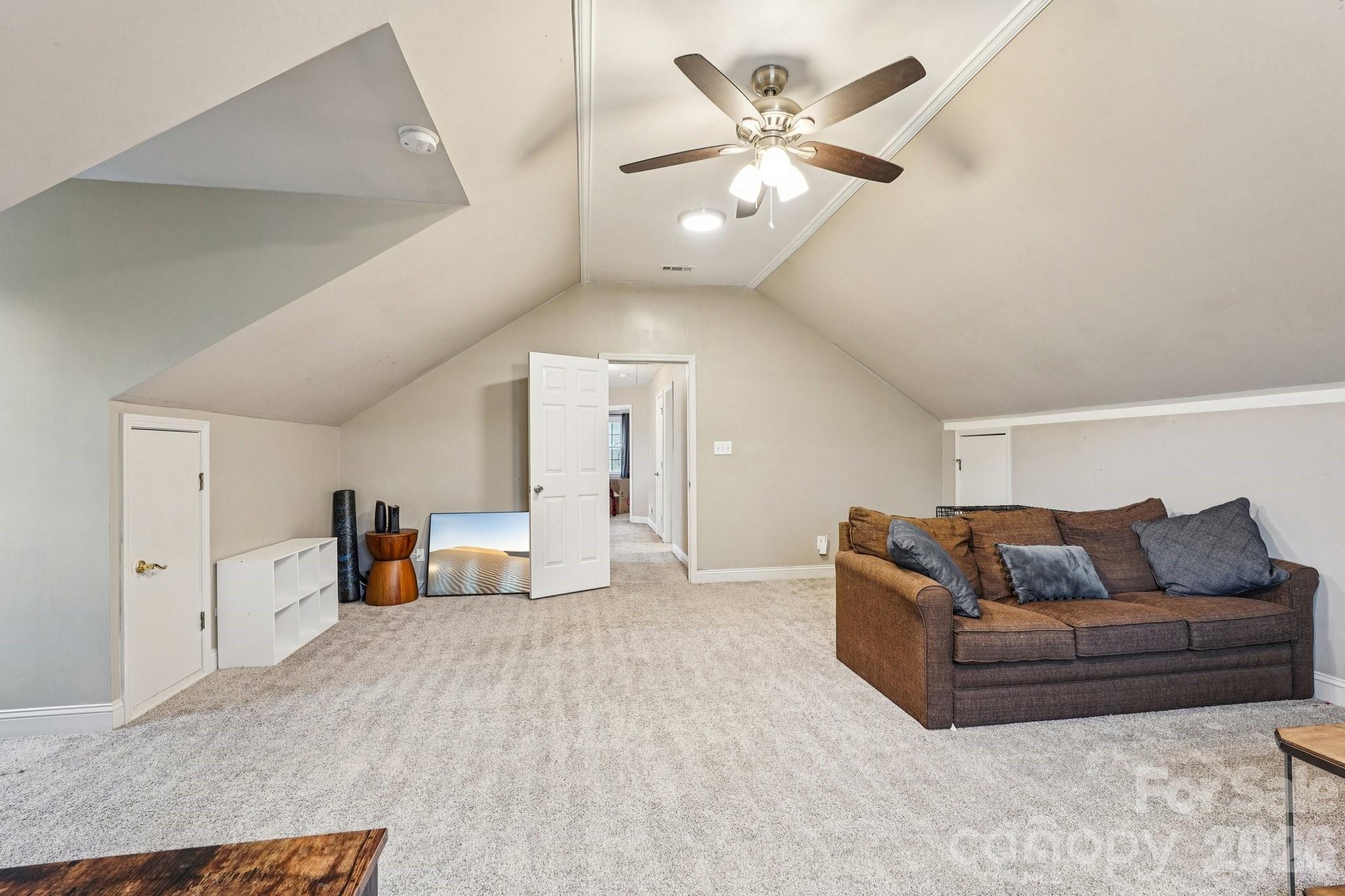 551 Dovefield Drive — Indian Trail